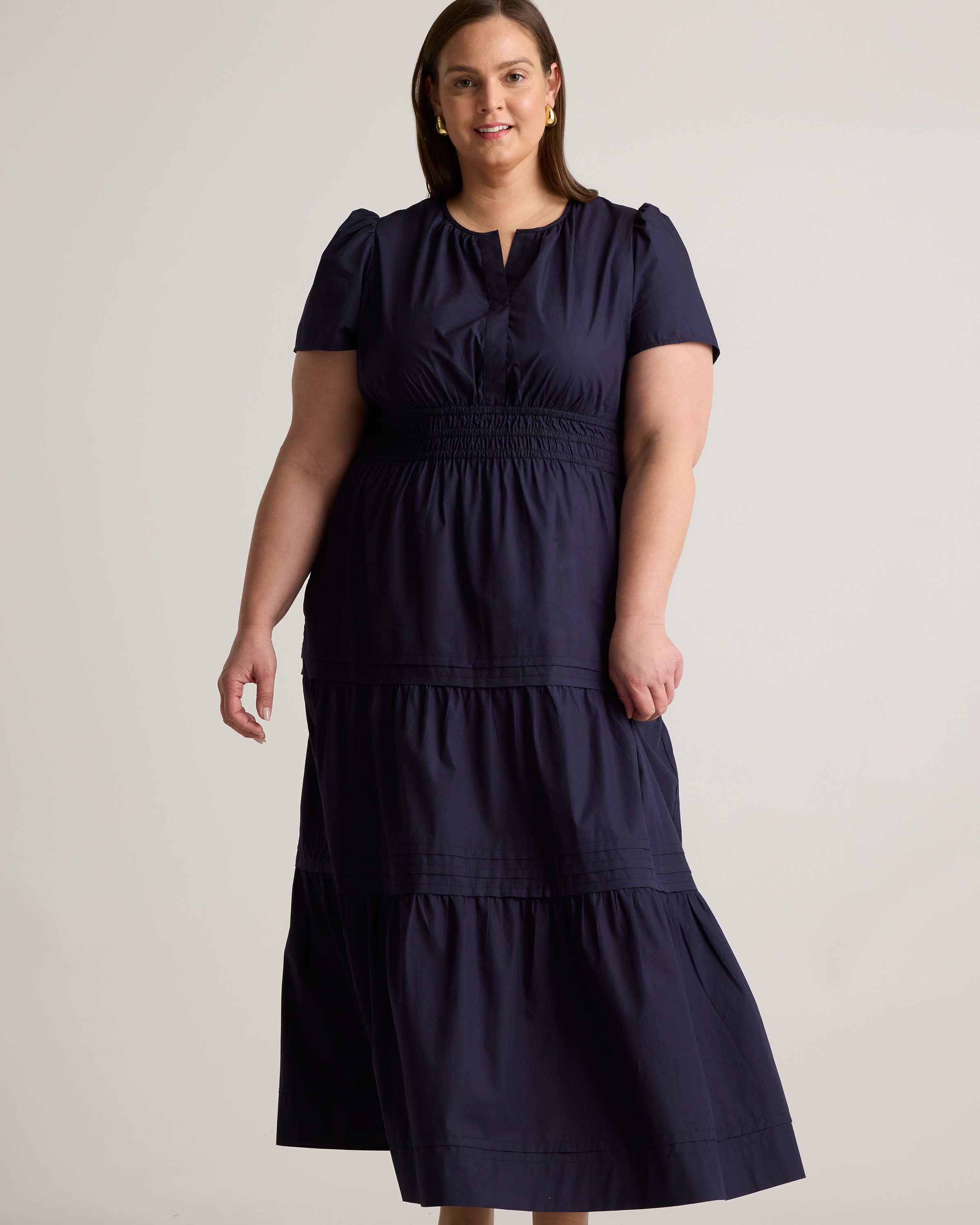 maxi dress with cover up White Mesh Sheer Spaghetti Straps Maxi Dress Cover Up