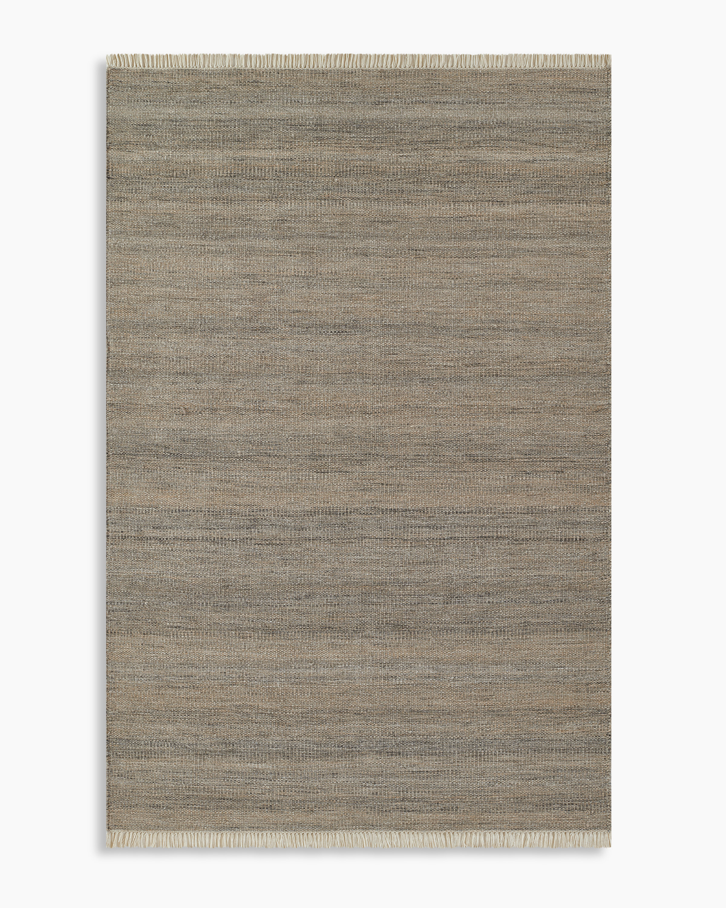 Grey Sloane Indoor/Outdoor Rug