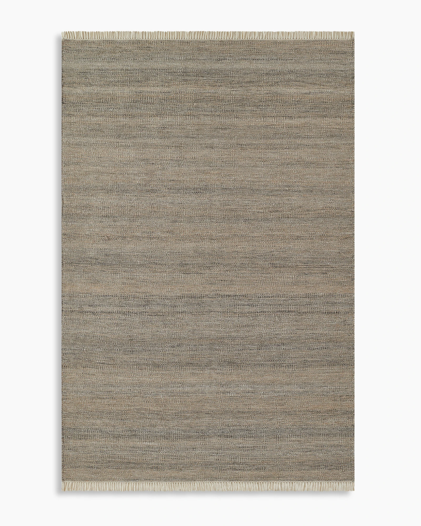 Sloane Indoor/Outdoor Rug