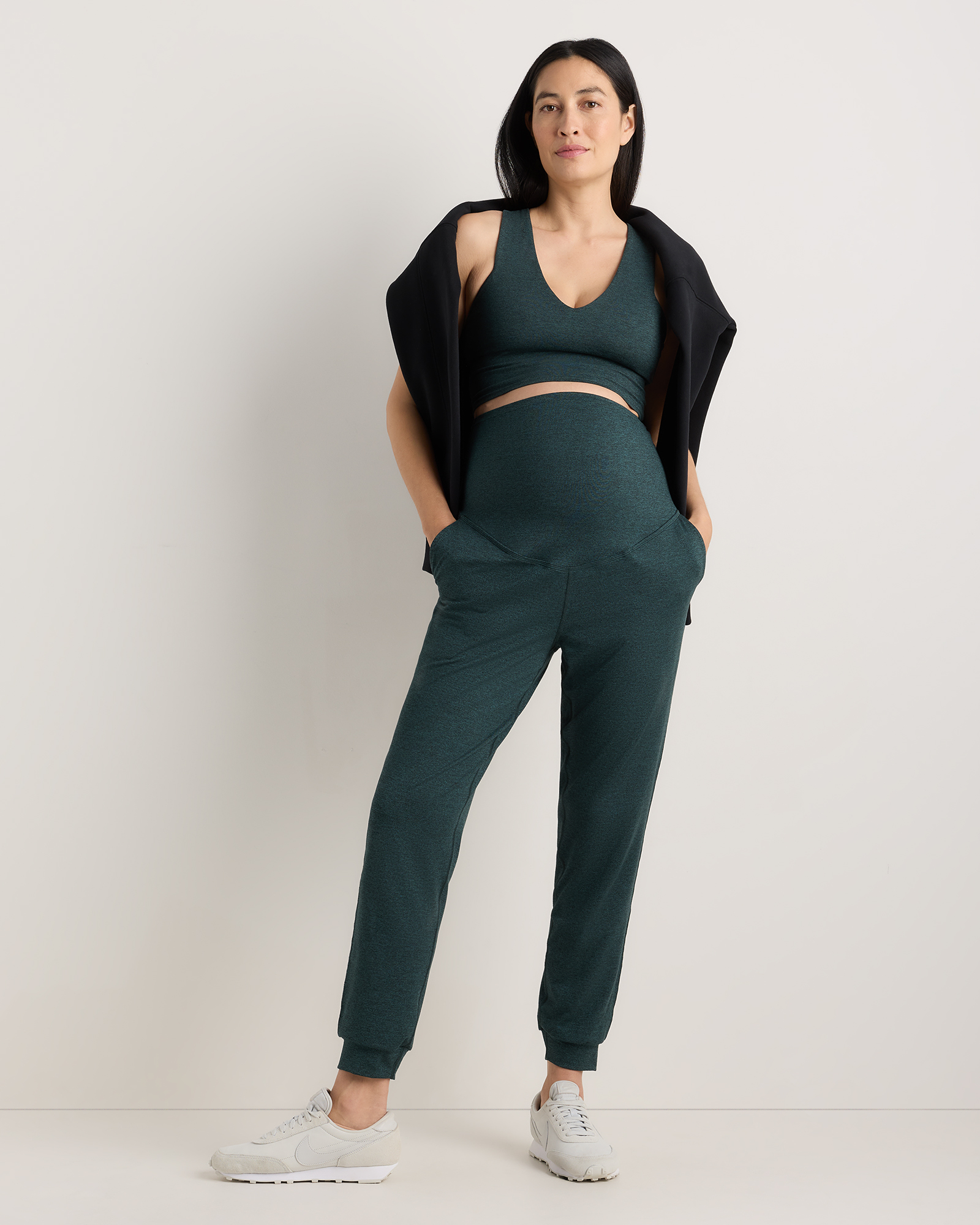 W--394-HEAGREEN 02 EDITED