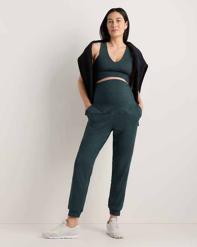 W--394-HEAGREEN 02 EDITED