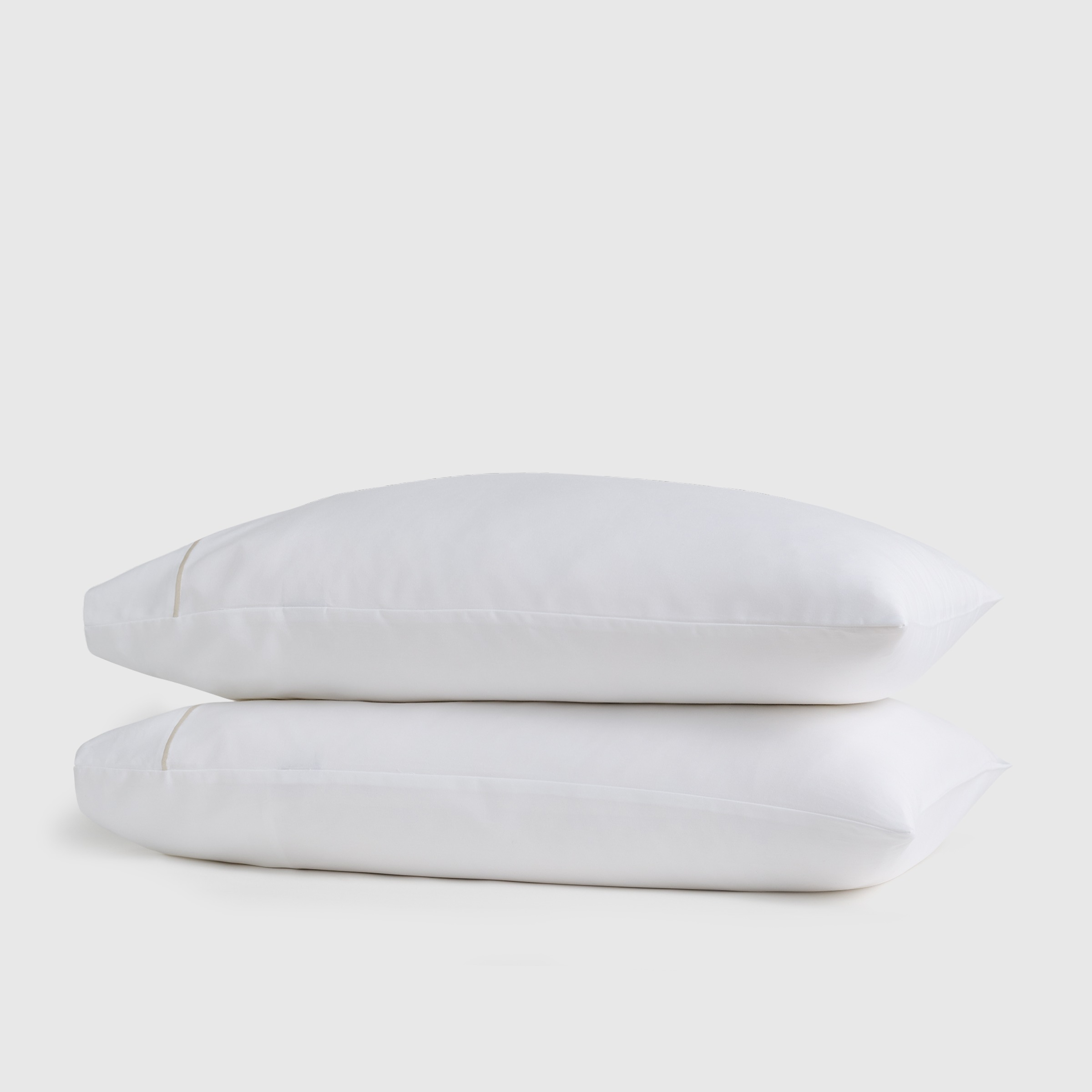 sateen pillowcase sets subcollection tile