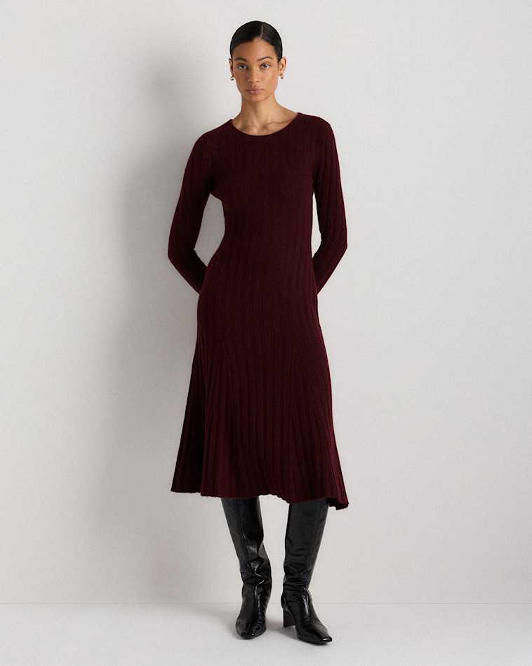 Cashmere Dresses Cashmere Dresses