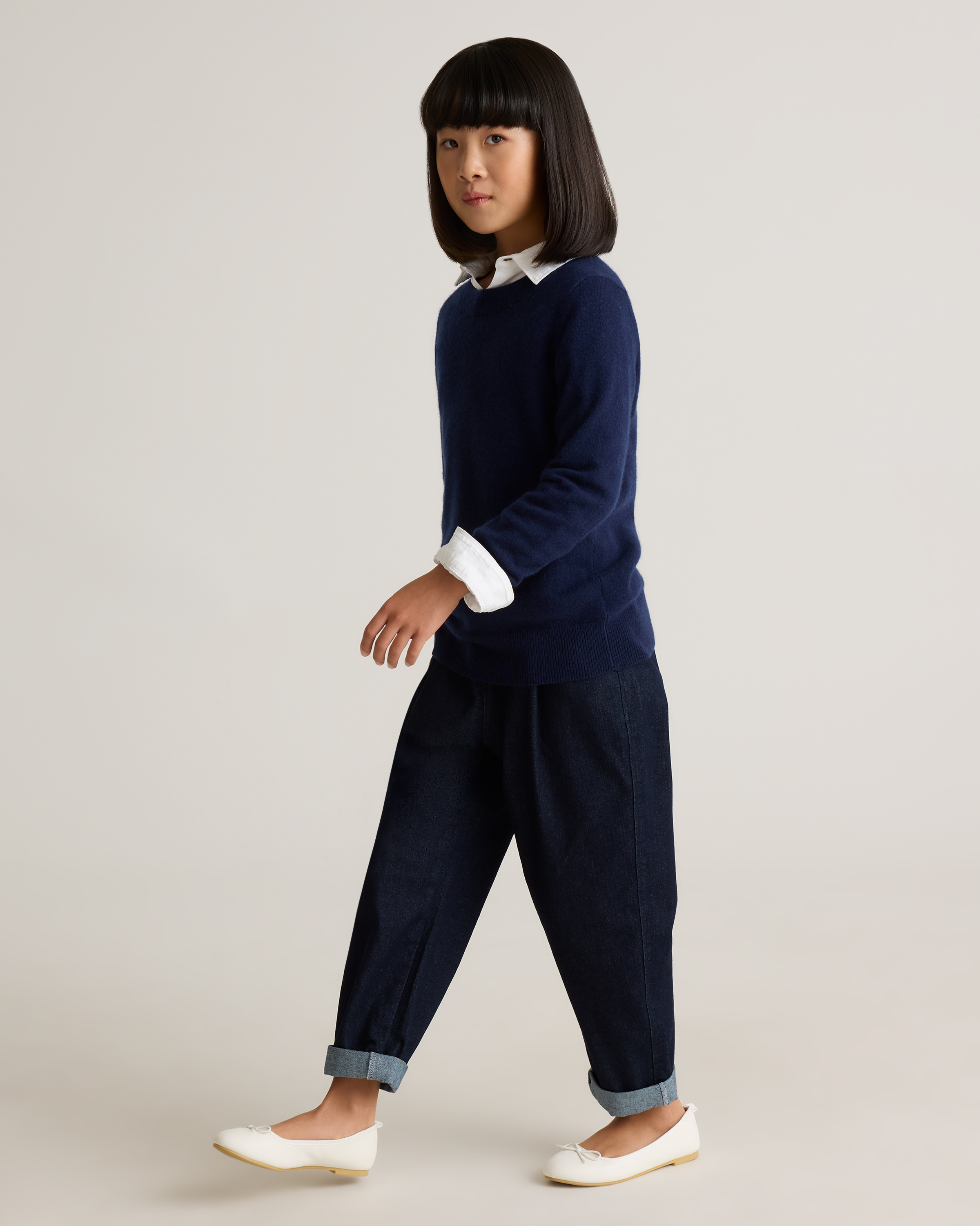 U-KID-33 0459 EDITED