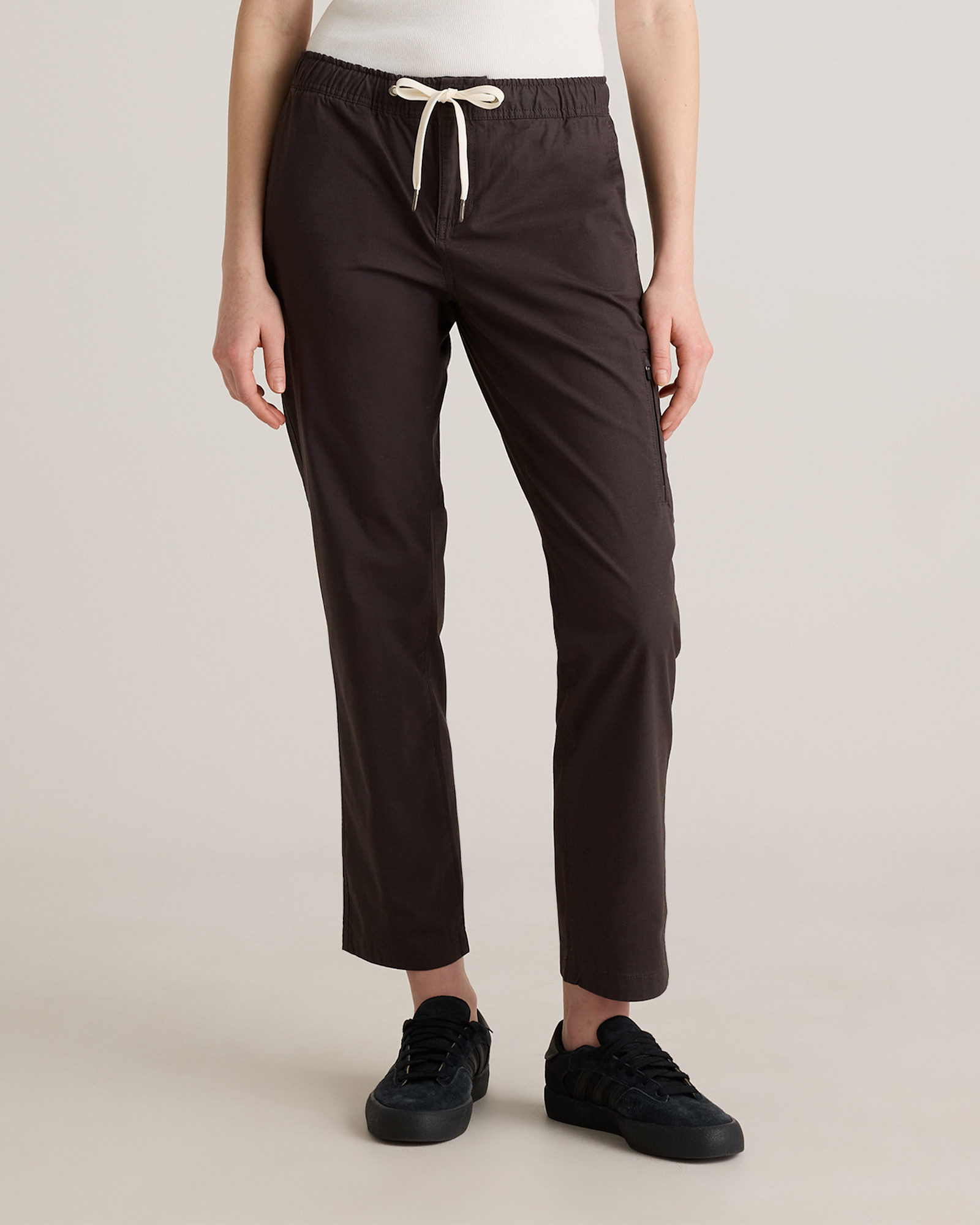 W-PNT-124-STEEL-4378 EDITED 1