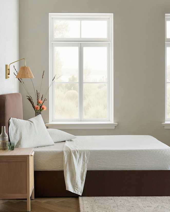 U-BEDD-387-WILWHIS-1749 EDITED