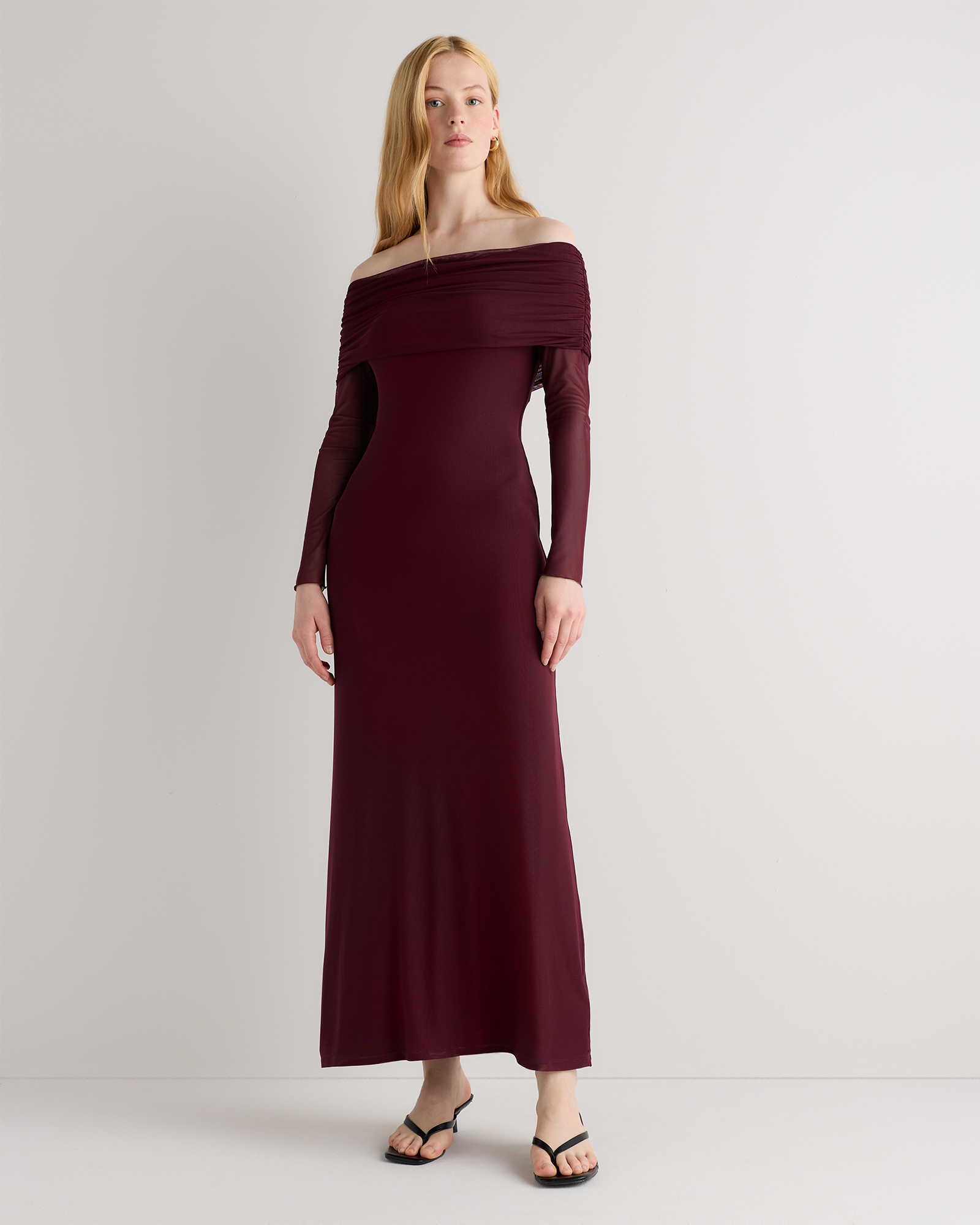 W-DRS-281-WINETA-01_EDITED