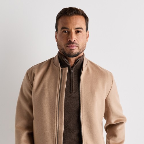 Men's Autumn Collection - Shop All