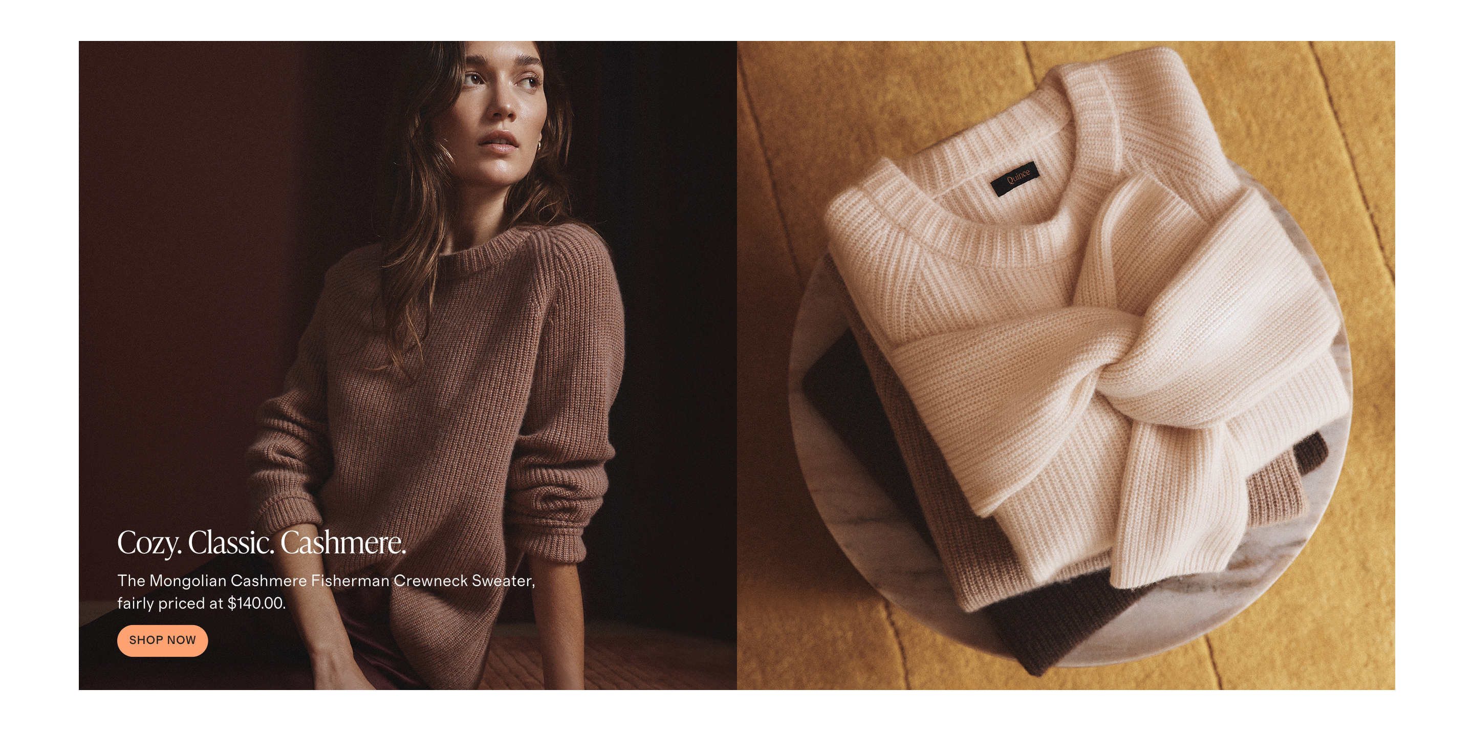 fishermancashmeresweater