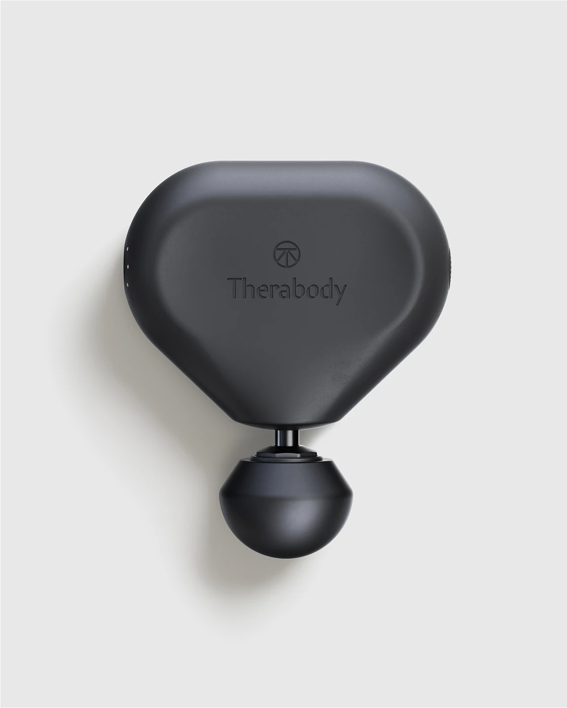 Theragun Mini by Therabody (3rd Generation)