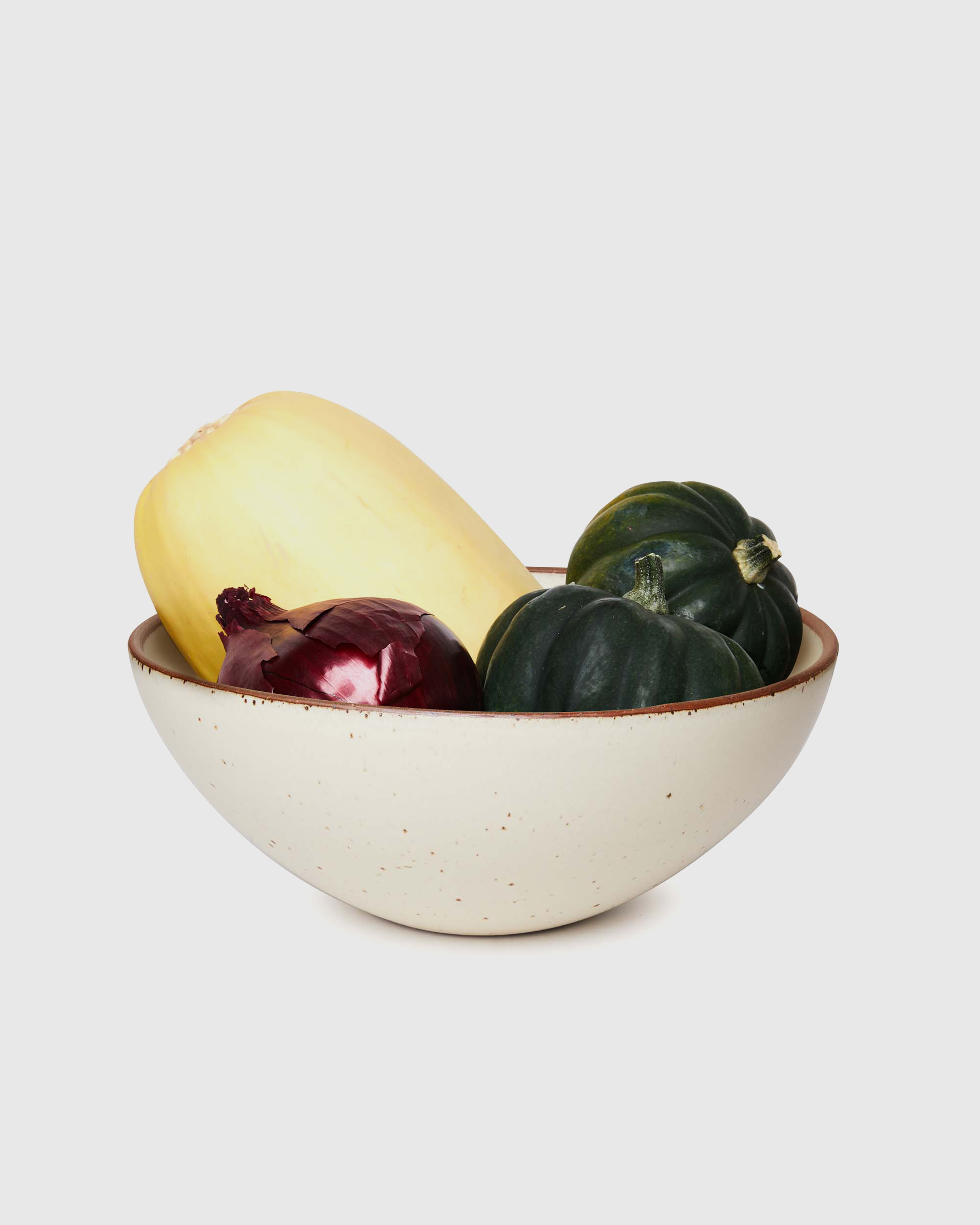 Mixing Bowl by East Fork - thumbnail 7