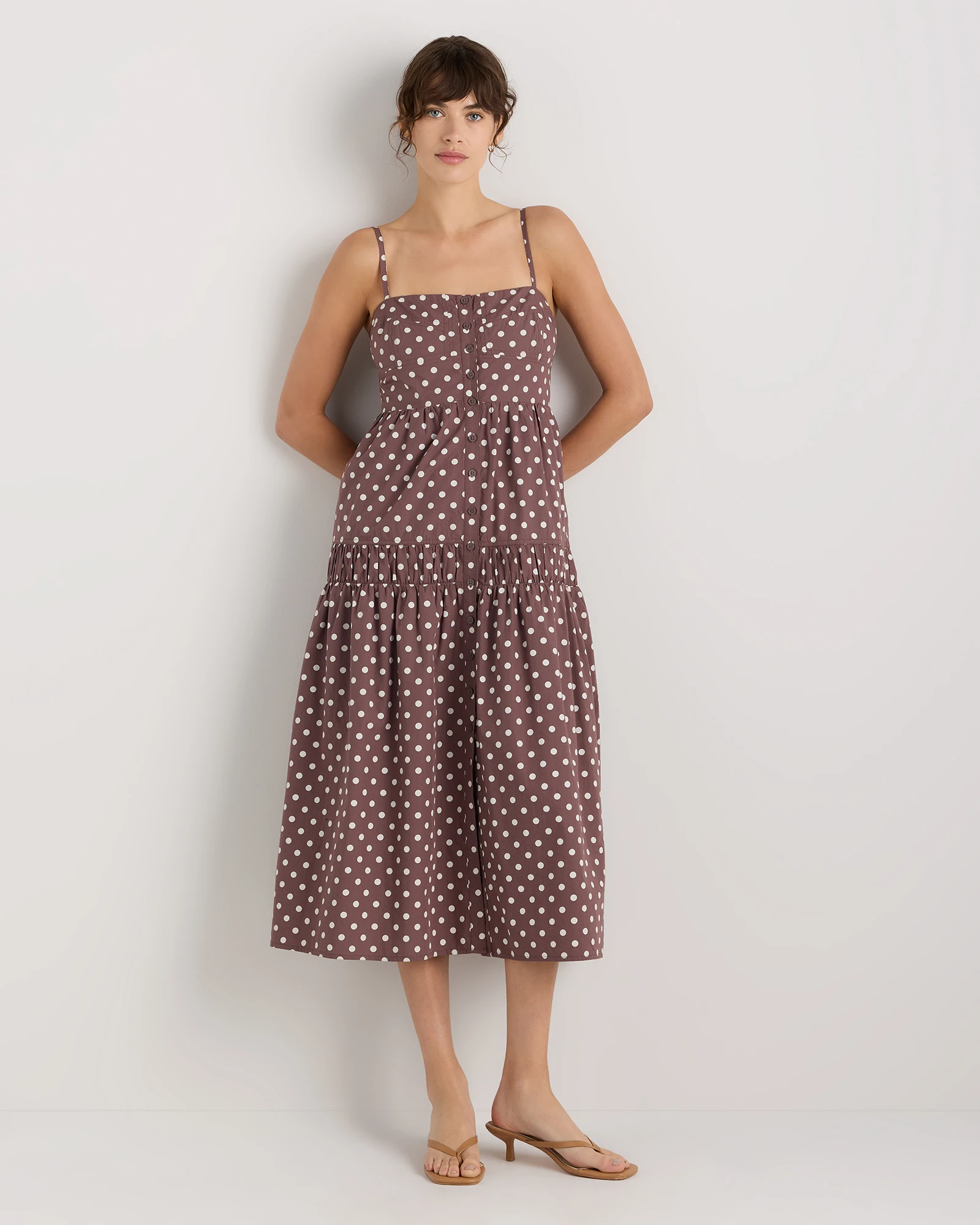 womens floral summer dresses BTFBM for Women 2026 Spring Outfits Beach Vacation Short Sleeve Smocked Boho Casual Maxi Dress(Floral Black Yellow, Small) at Amazon Women's Clothing store particularly suitable for spring Size:42B Makeup for blue eyes/blue style:Cover Ups