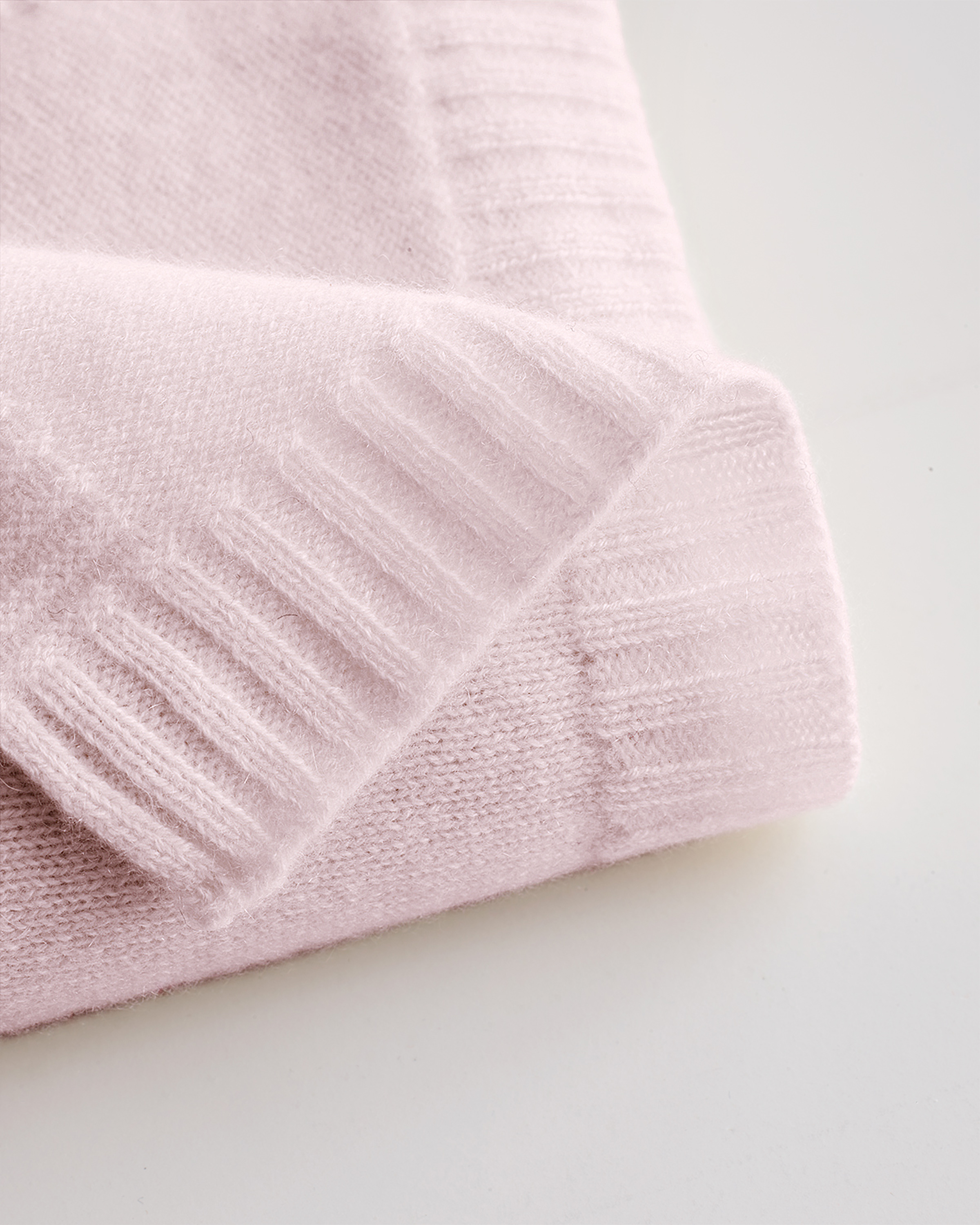 Organic Airy Gauze Blanket