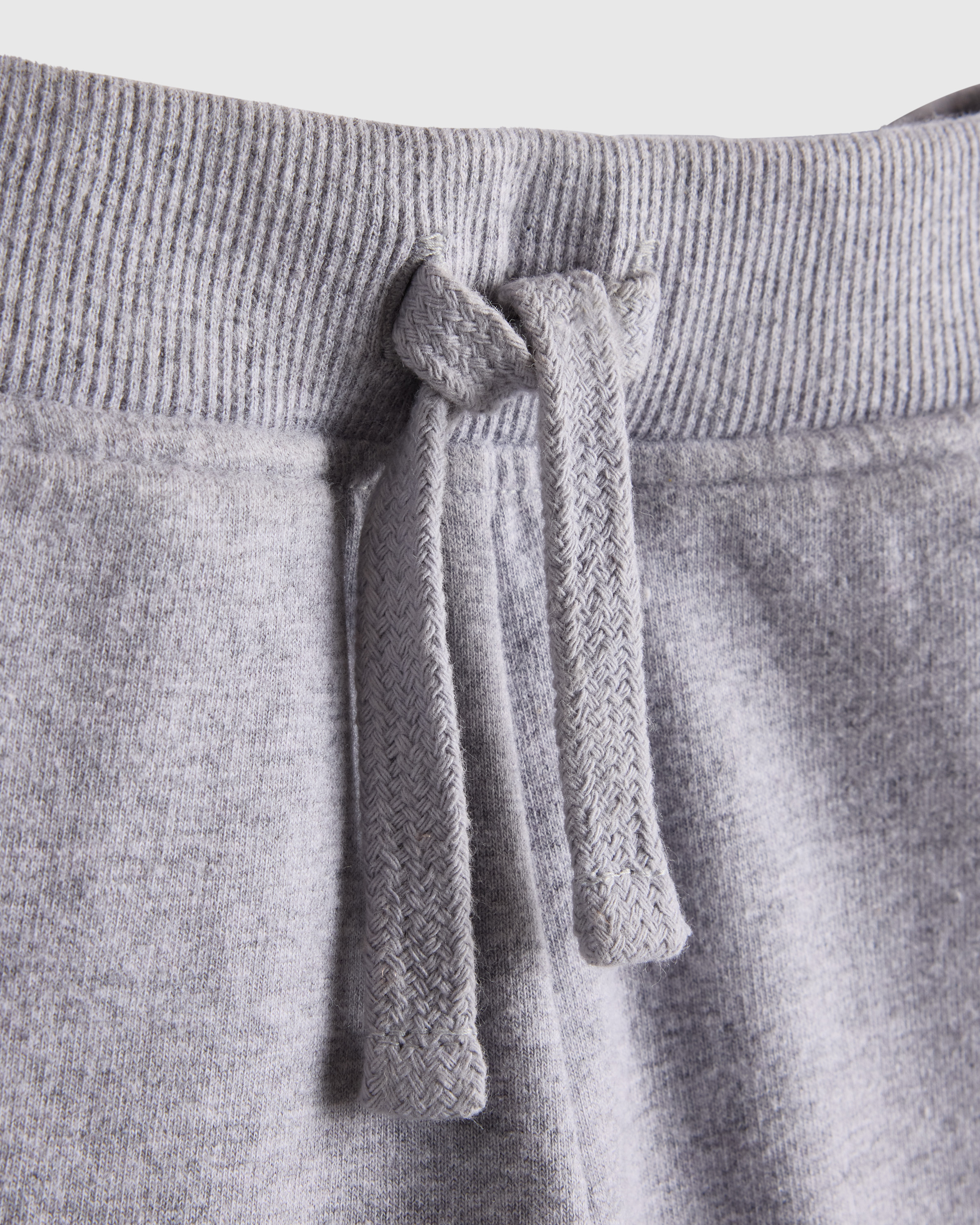 U--1044-HGRY-155 CROPPED copy