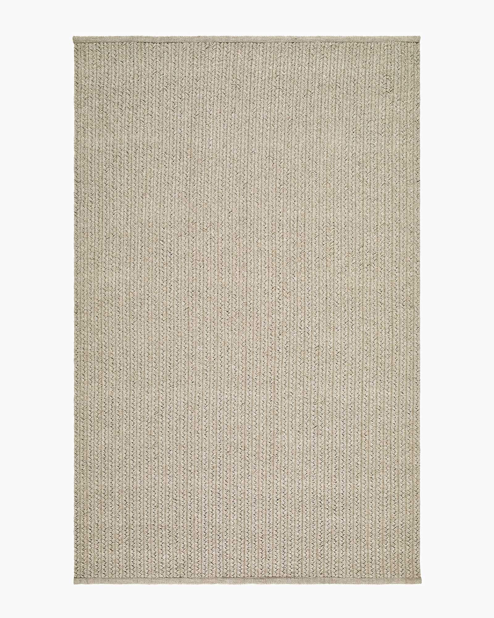 U-RUG-687-GREIGE