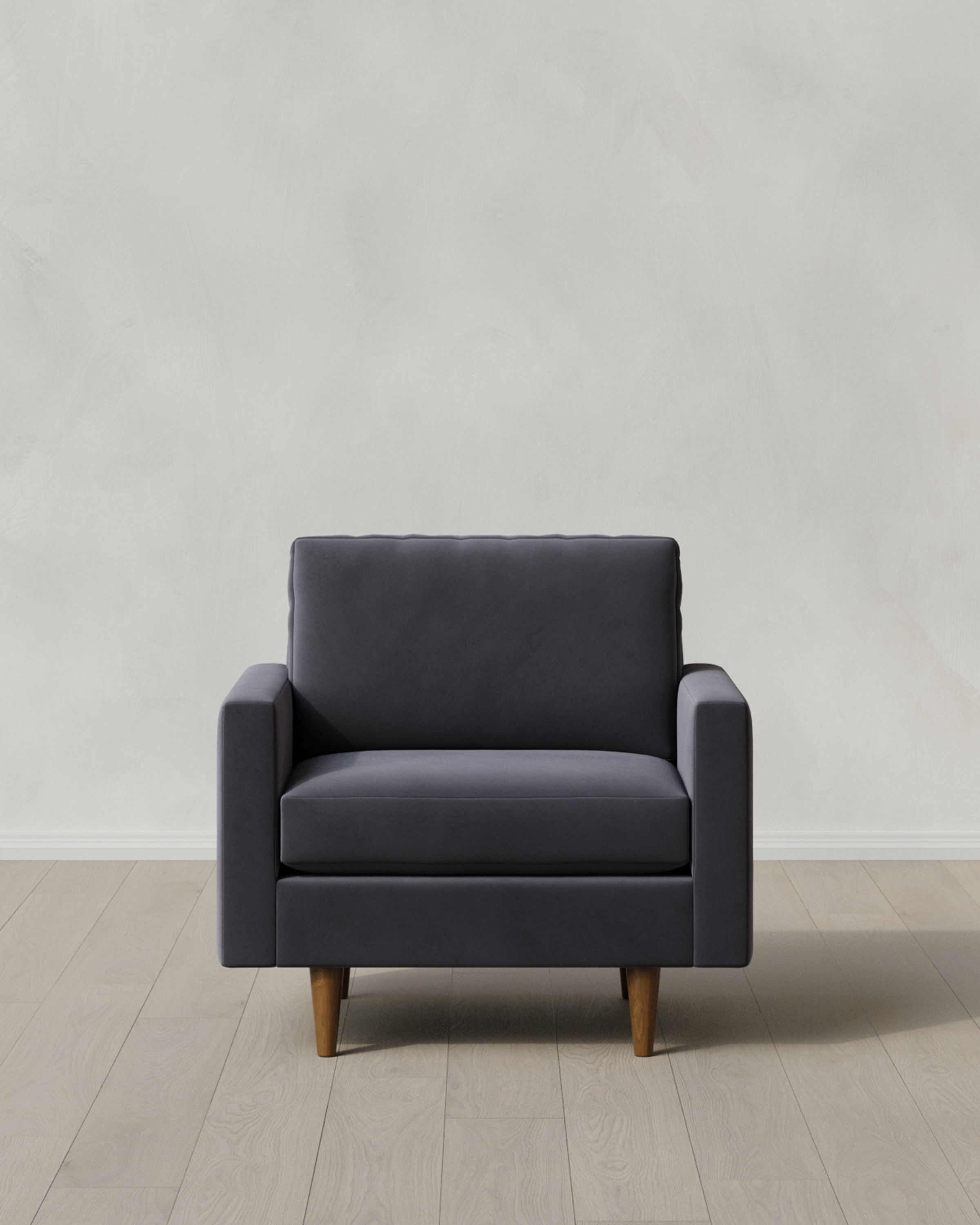 U-FURN-756_Gunmetal-01