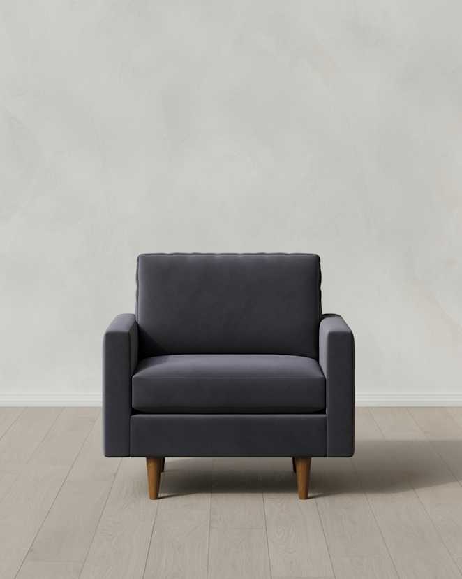 U-FURN-756_Gunmetal-01