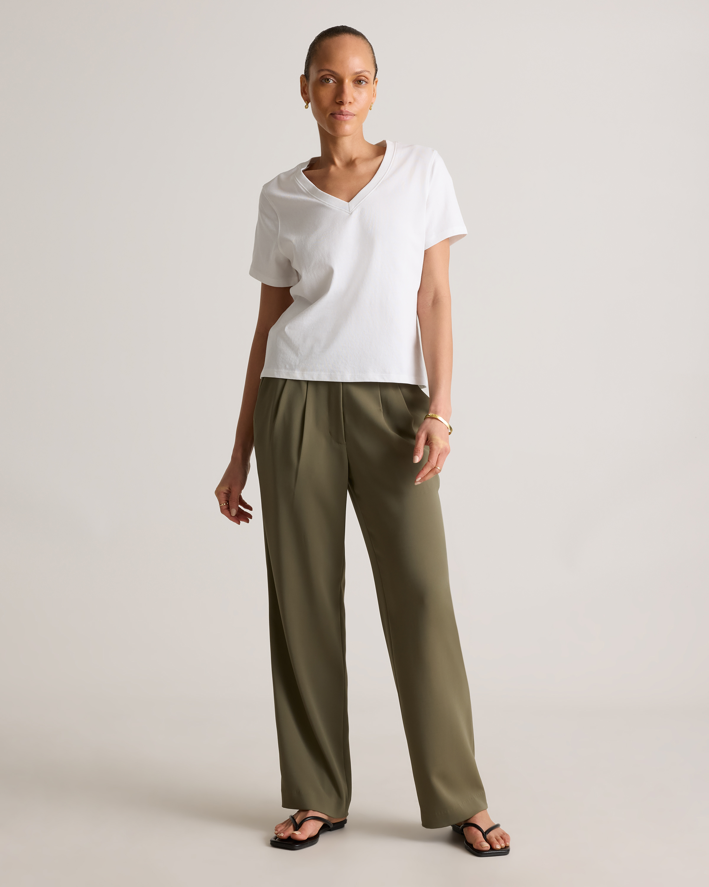 W-BLO-17-CLWHT-11272 EDITED