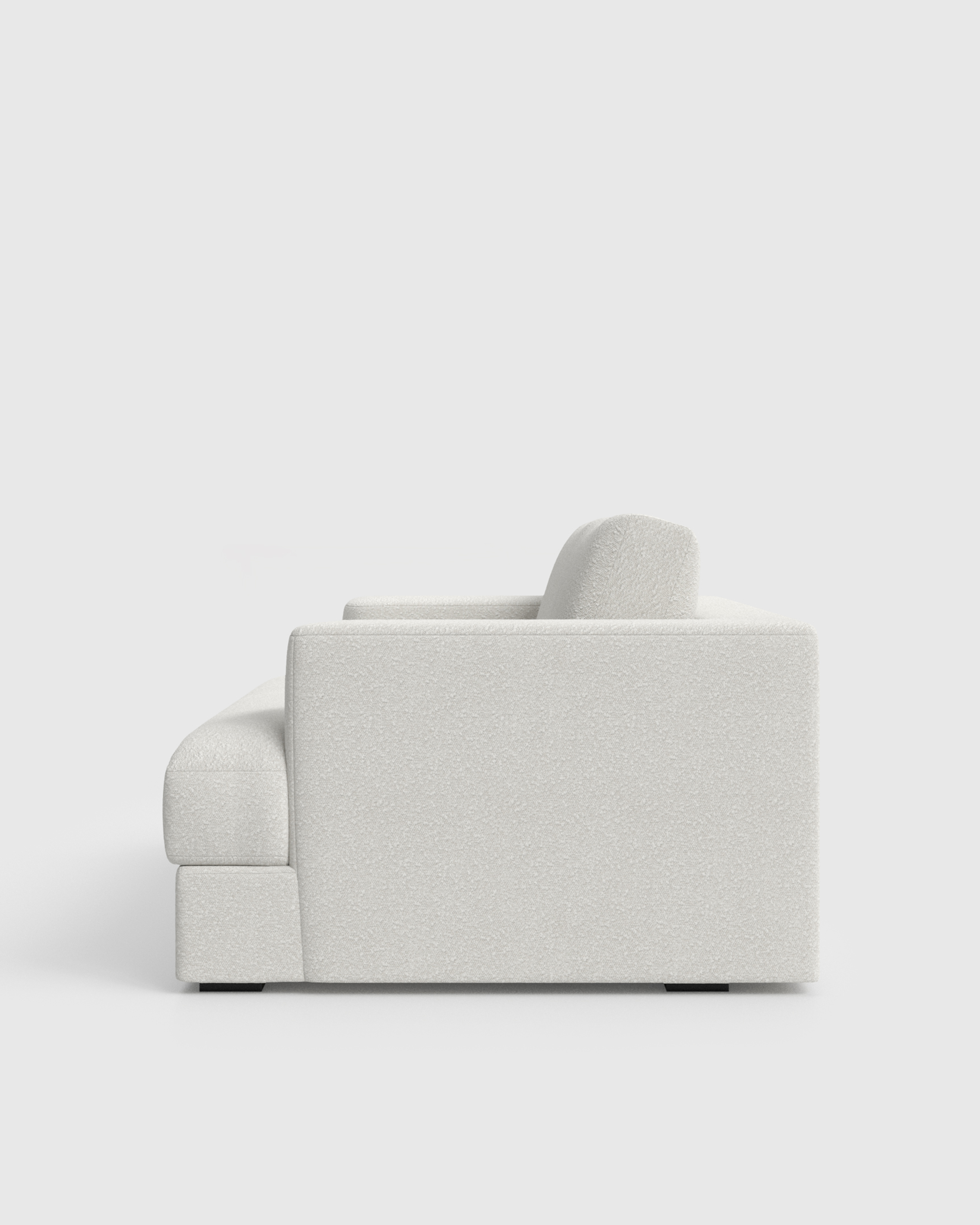U-FURN-354-CLOUD-3