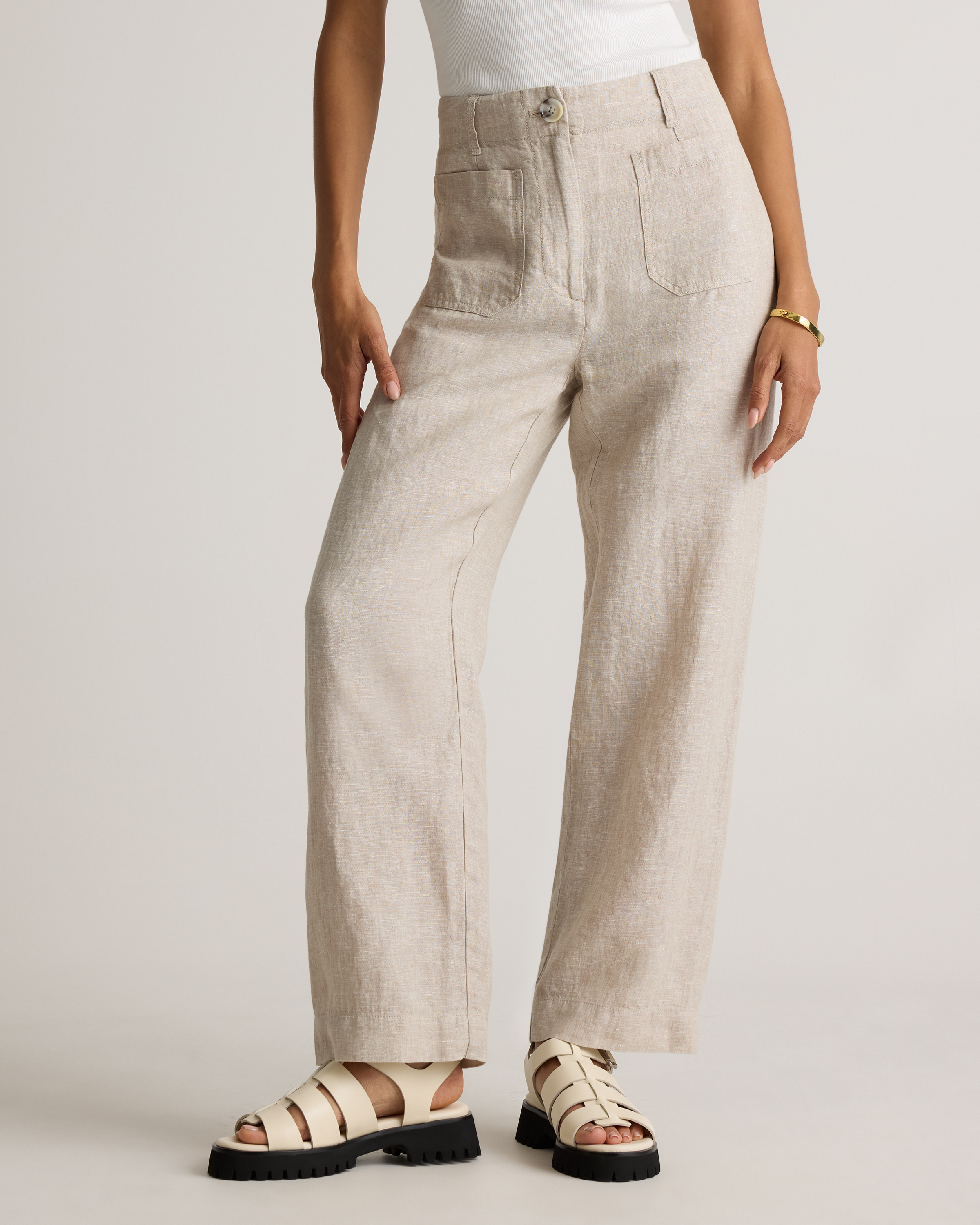 W-PNT-183-FLAX-48371 EDITED