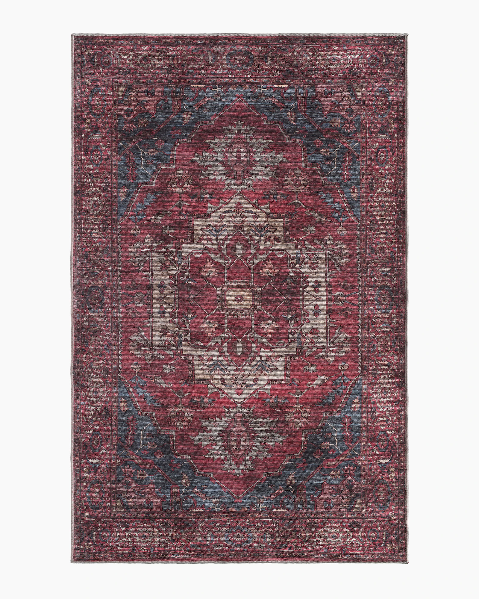 Ramona Performance Rug