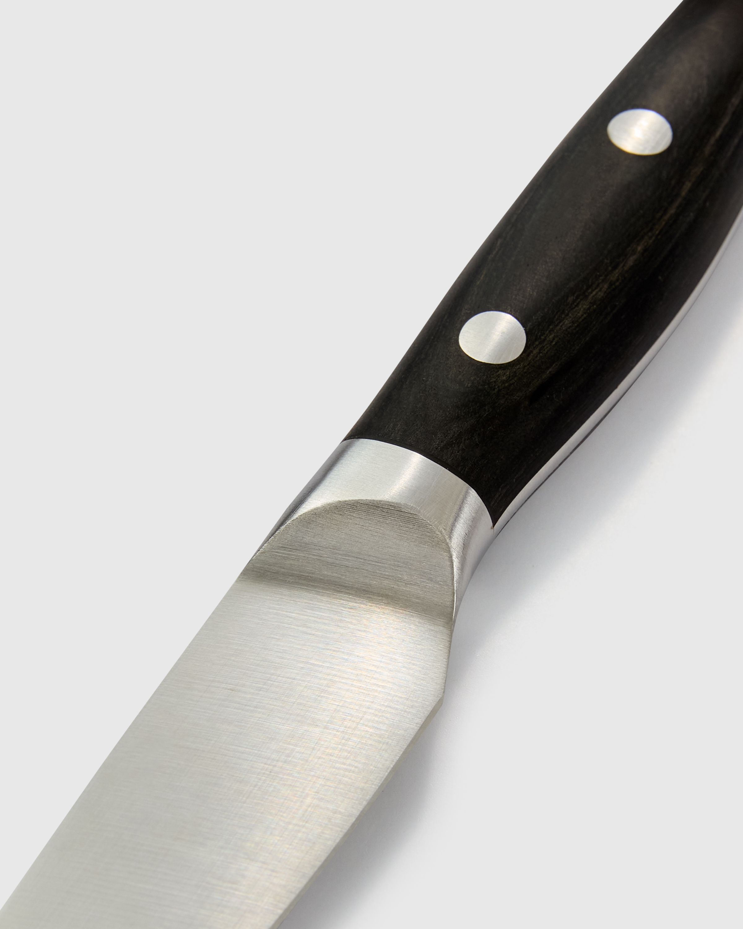 Quince Paring Knife - Thumbnail 2