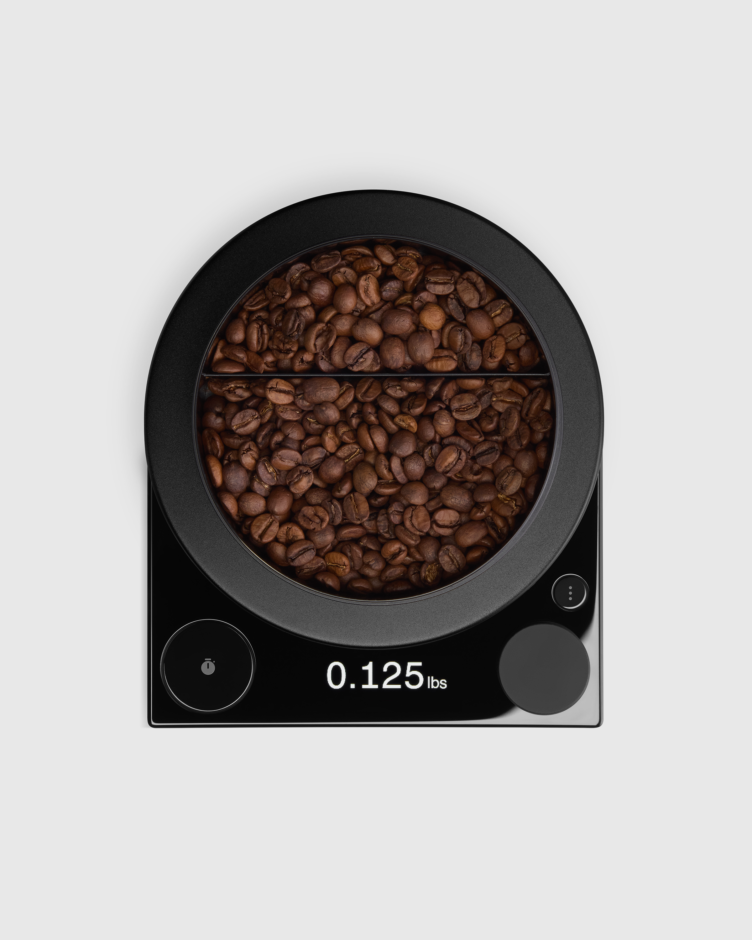 Fellow Tally Pro Precision Scale