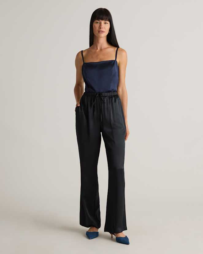 W-PNT-178-BLK-2696 EDITED