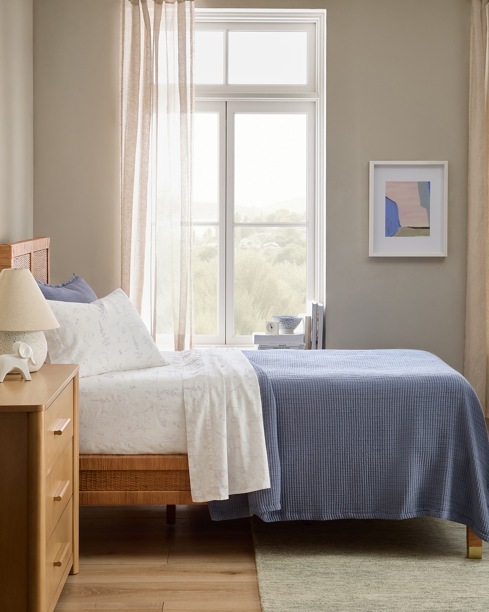 U-BEDD-442-WOLDANI-02