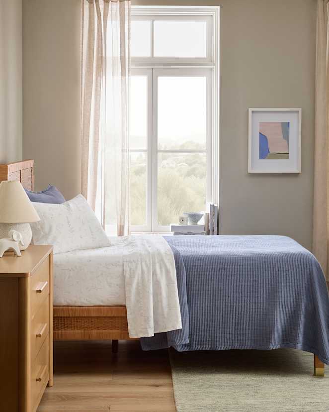 U-BEDD-442-WOLDANI-02