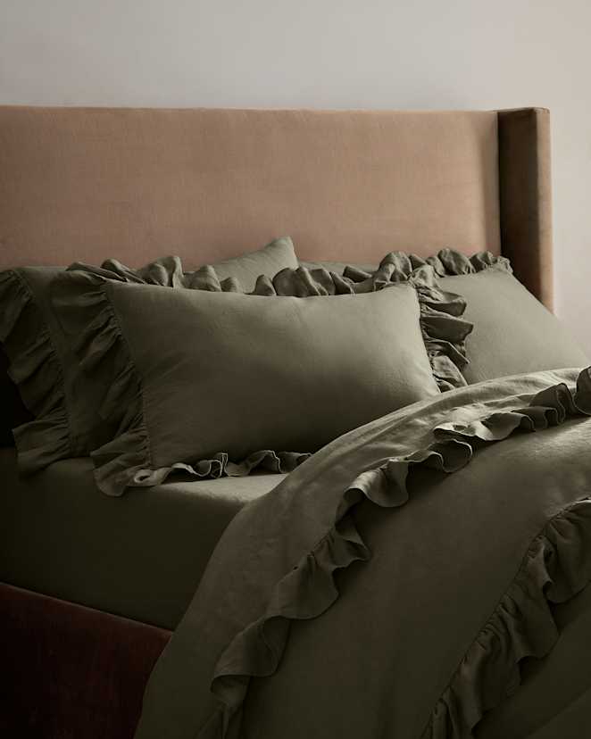 U-BEDD-588-DUSOLI-0158 EDITED