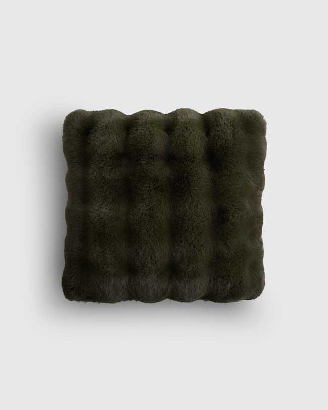 U-DCP-161-PIN-20X20-0017 EDITED
