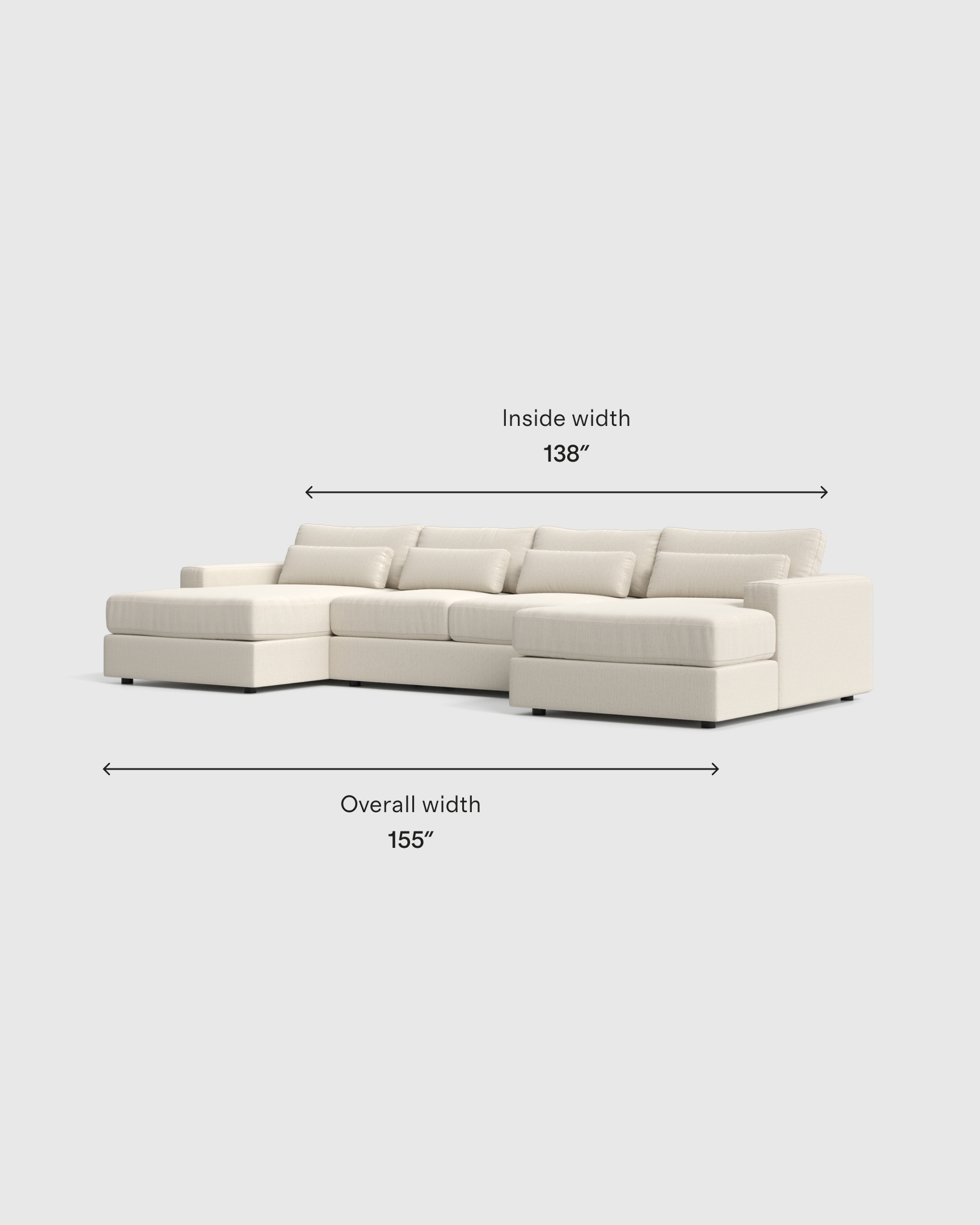 U-FURN-764 Performance Chenille-Linen Blend 01