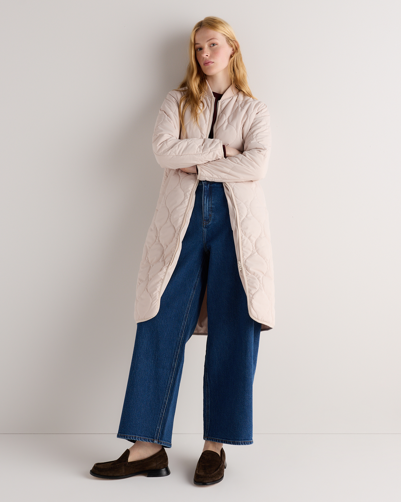 W-JKT-106-PBLUBEI-01_EDITED