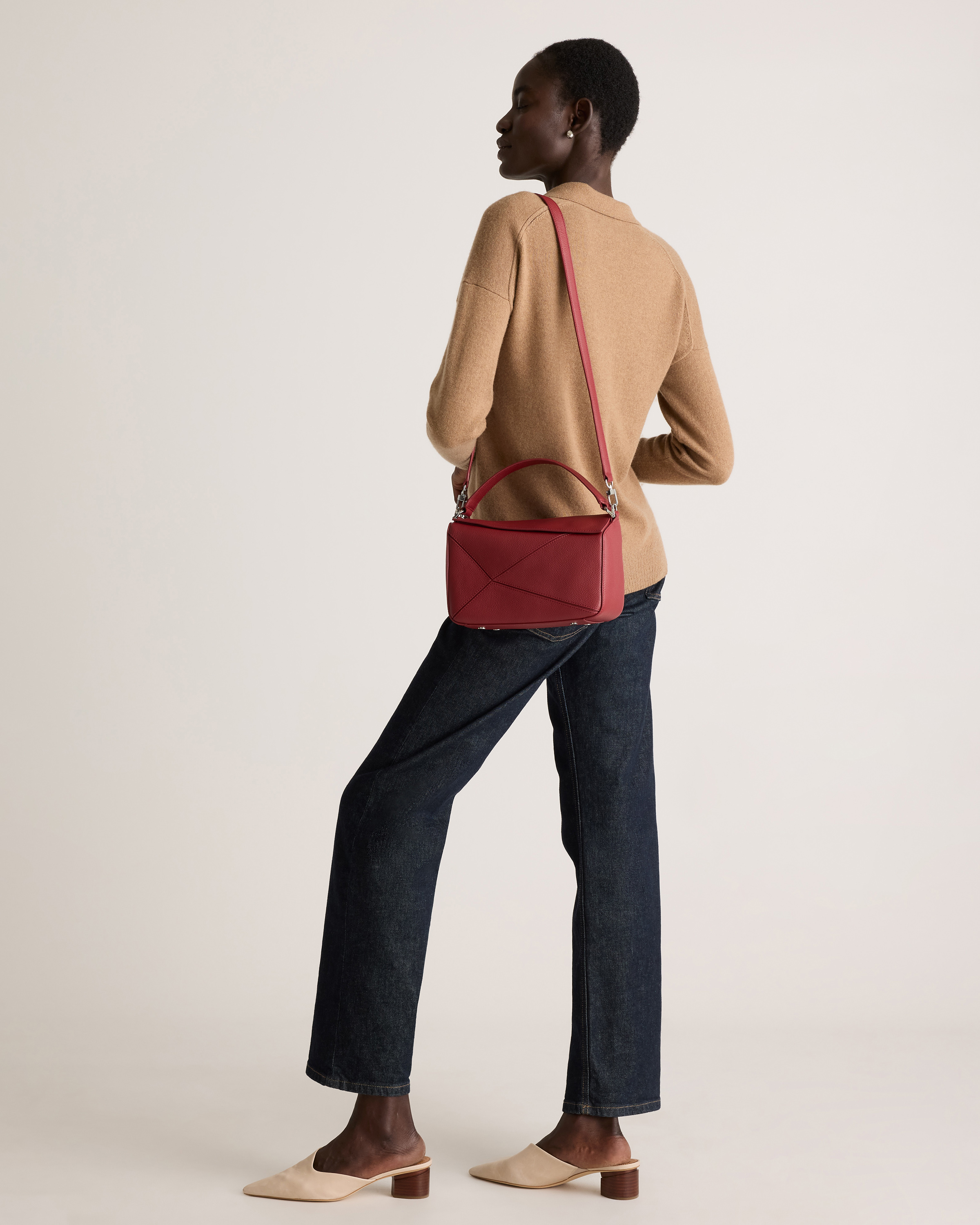 【BOLSAC】Merlot classic bag _ 3色 KZO-RS_1600x.jpg?v=1720070036