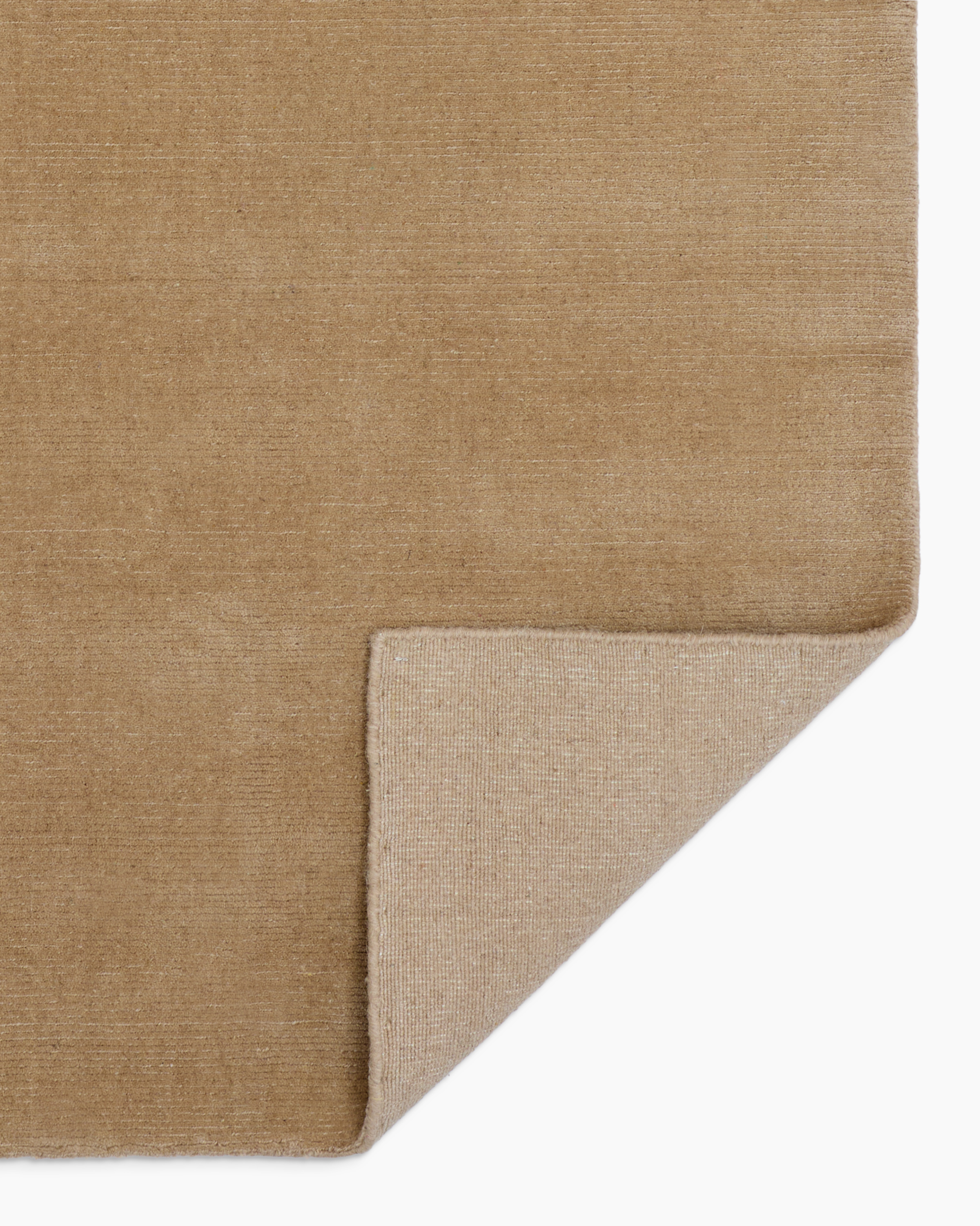 U-RUG-729-DARFLA-5X8-0125_EDITED