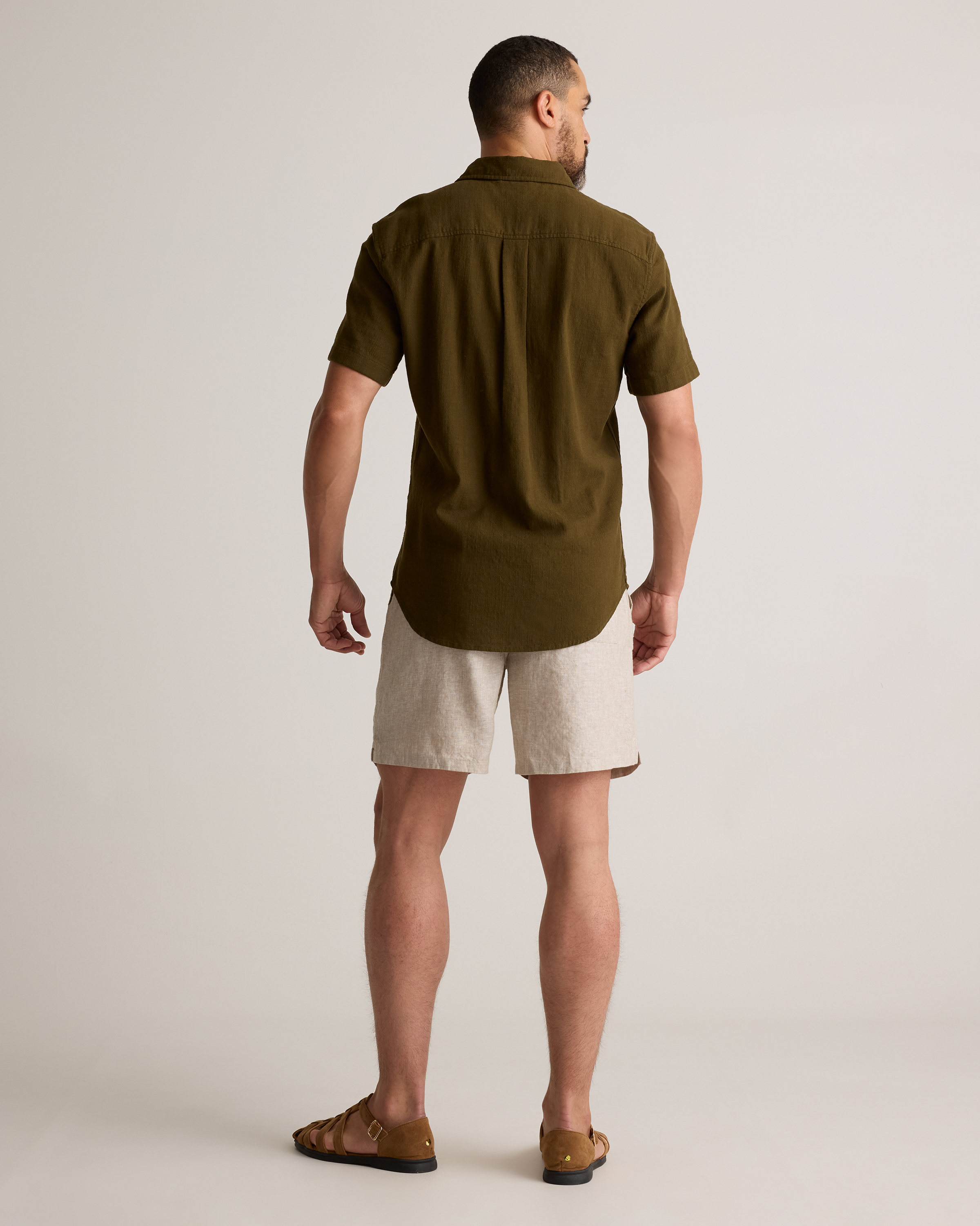 M-SHT-13-FLAX-33092 EDITED