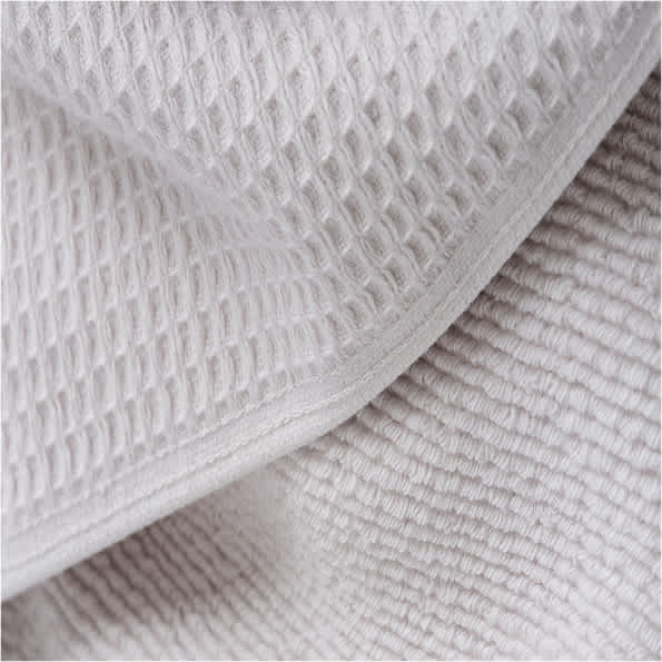 linen-crib-sheet terra detail 13419 10
