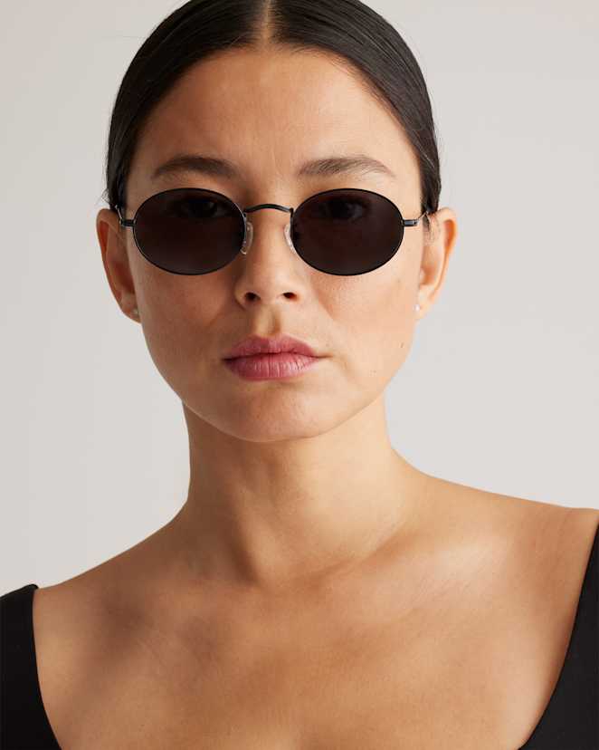 W-SUN-10-BLK 0203