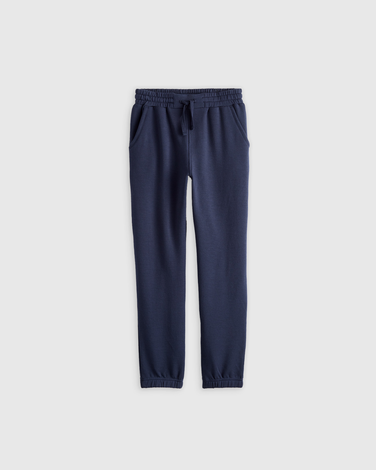 Girls Sweatshirts & Sweatpants