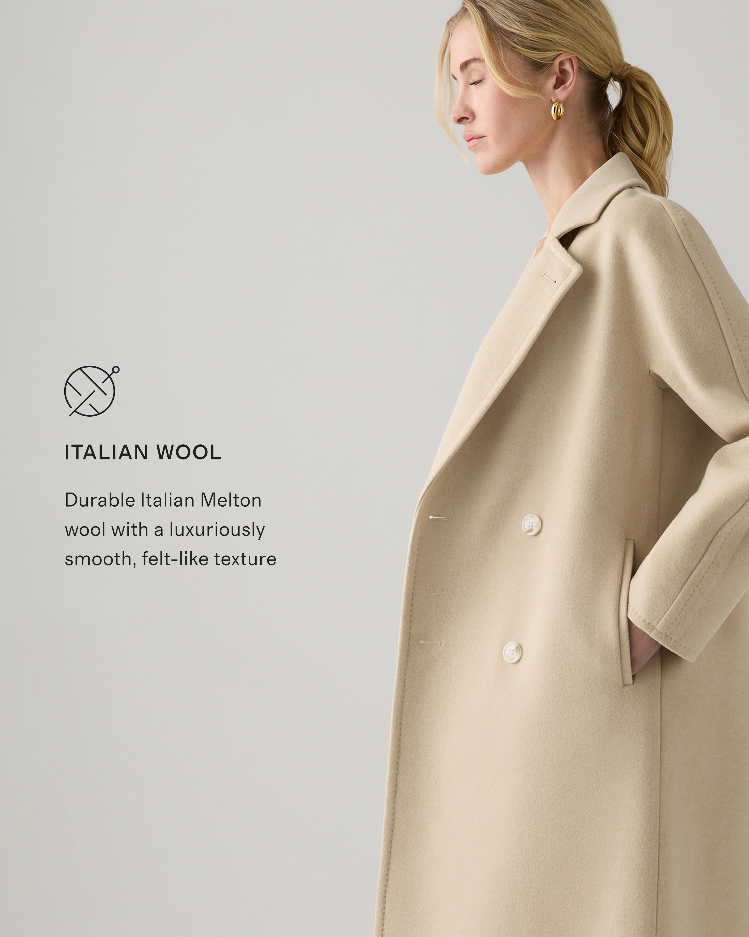 Italian Wool-12