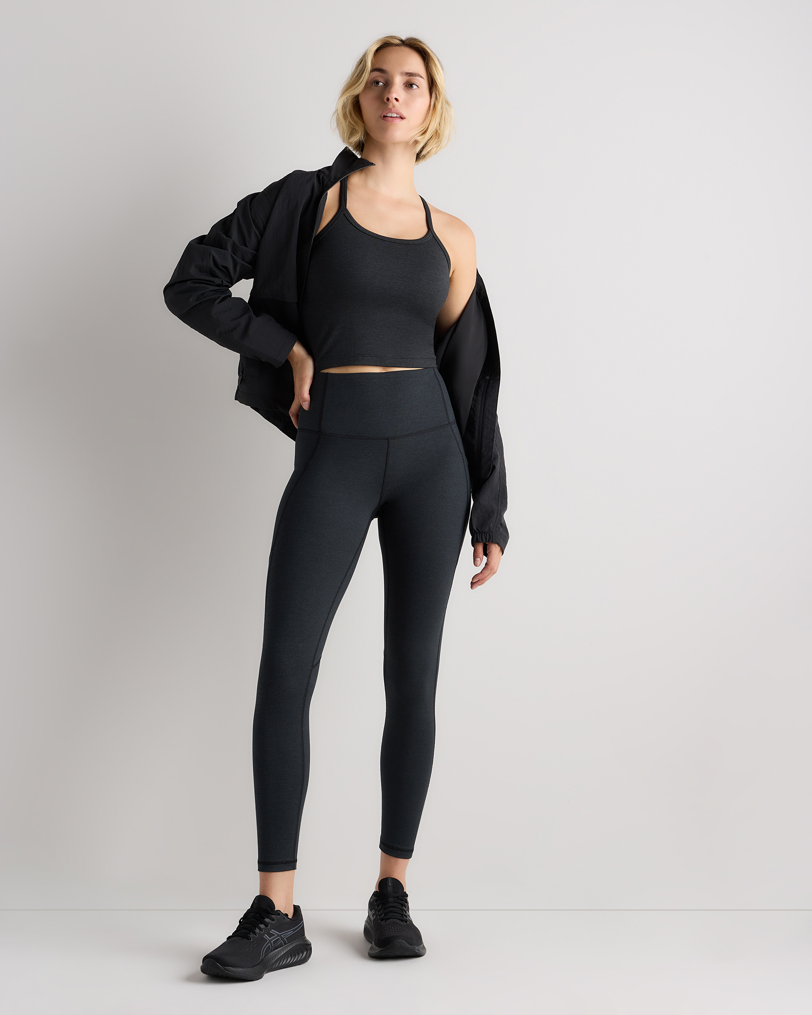 W-LKT-122-HEABLA_02_EDITED