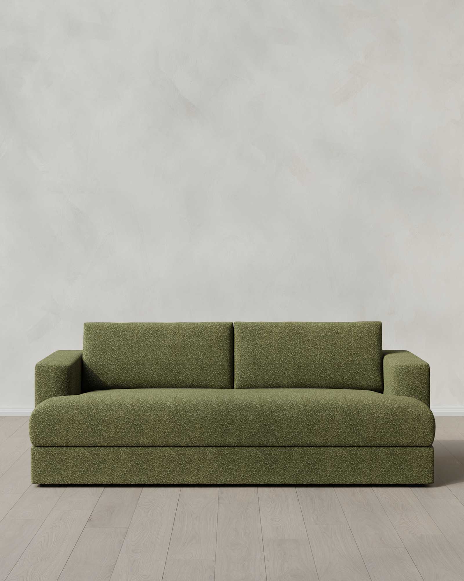 U-FURN-354-FERN-7FT