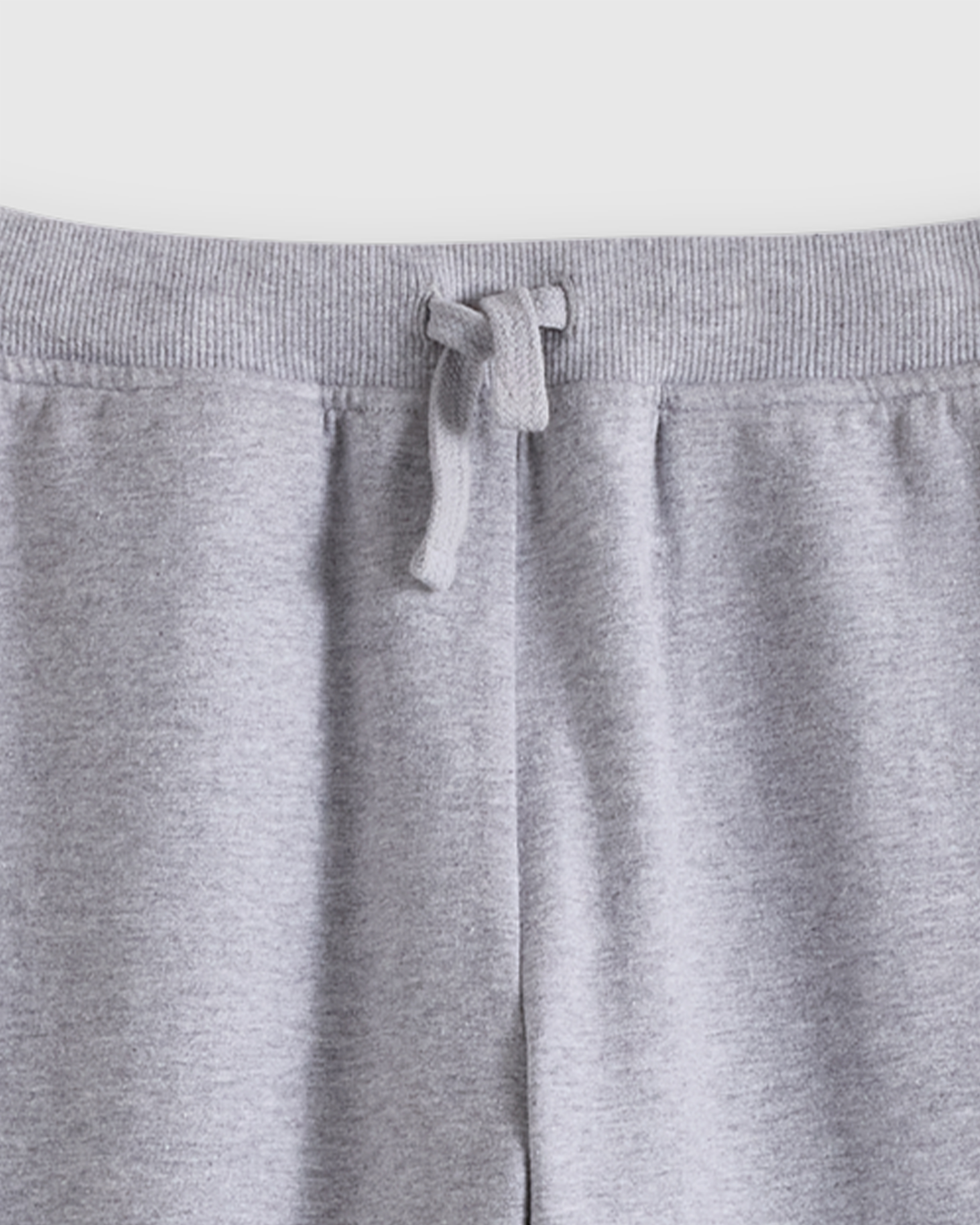 U--1046-HGRY-272 CROPPED