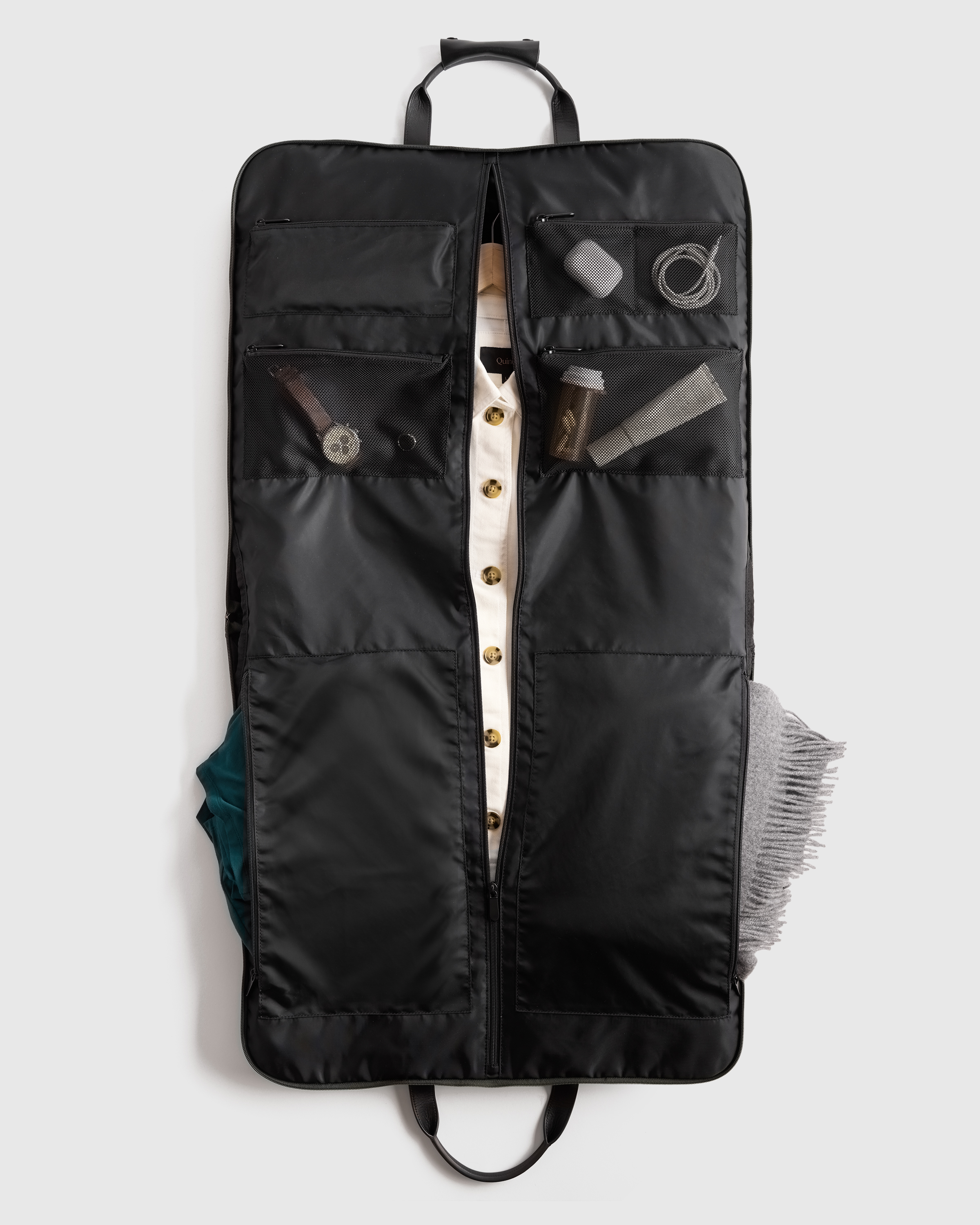 W-BAG-167-DARGRE 21910 CROPPED