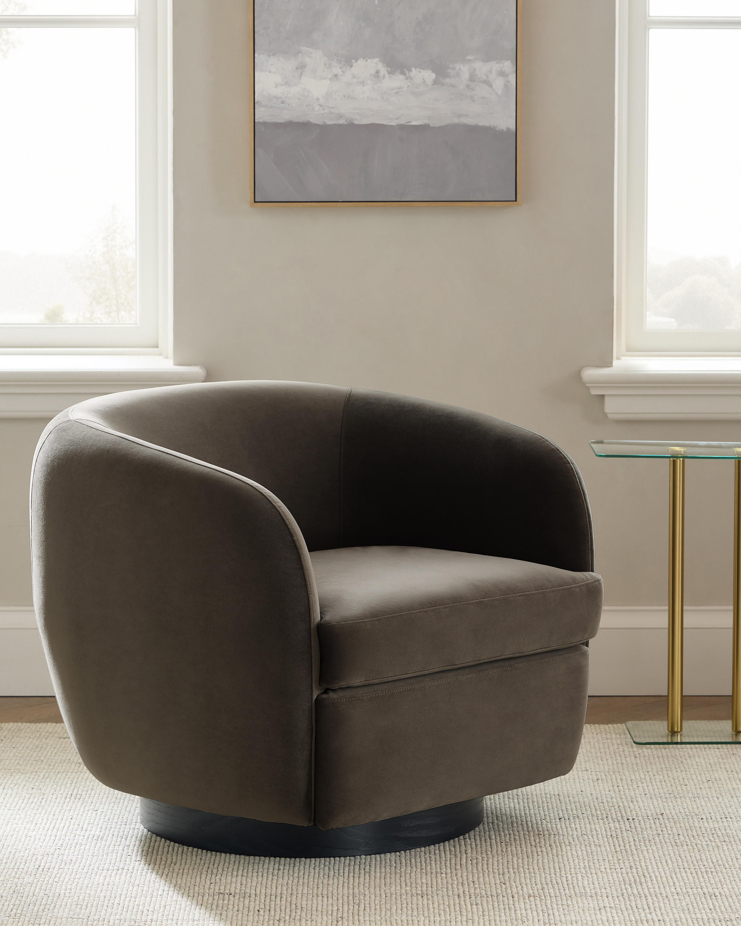 Copy of U-FURN-152-SAB-42709 EDITED