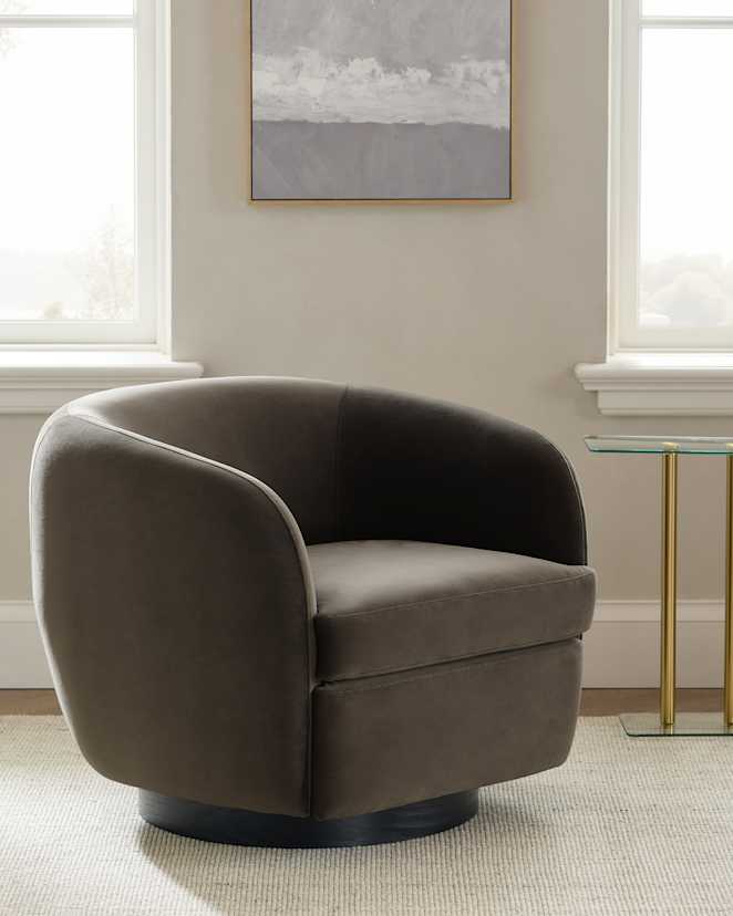 Copy of U-FURN-152-SAB-42709 EDITED
