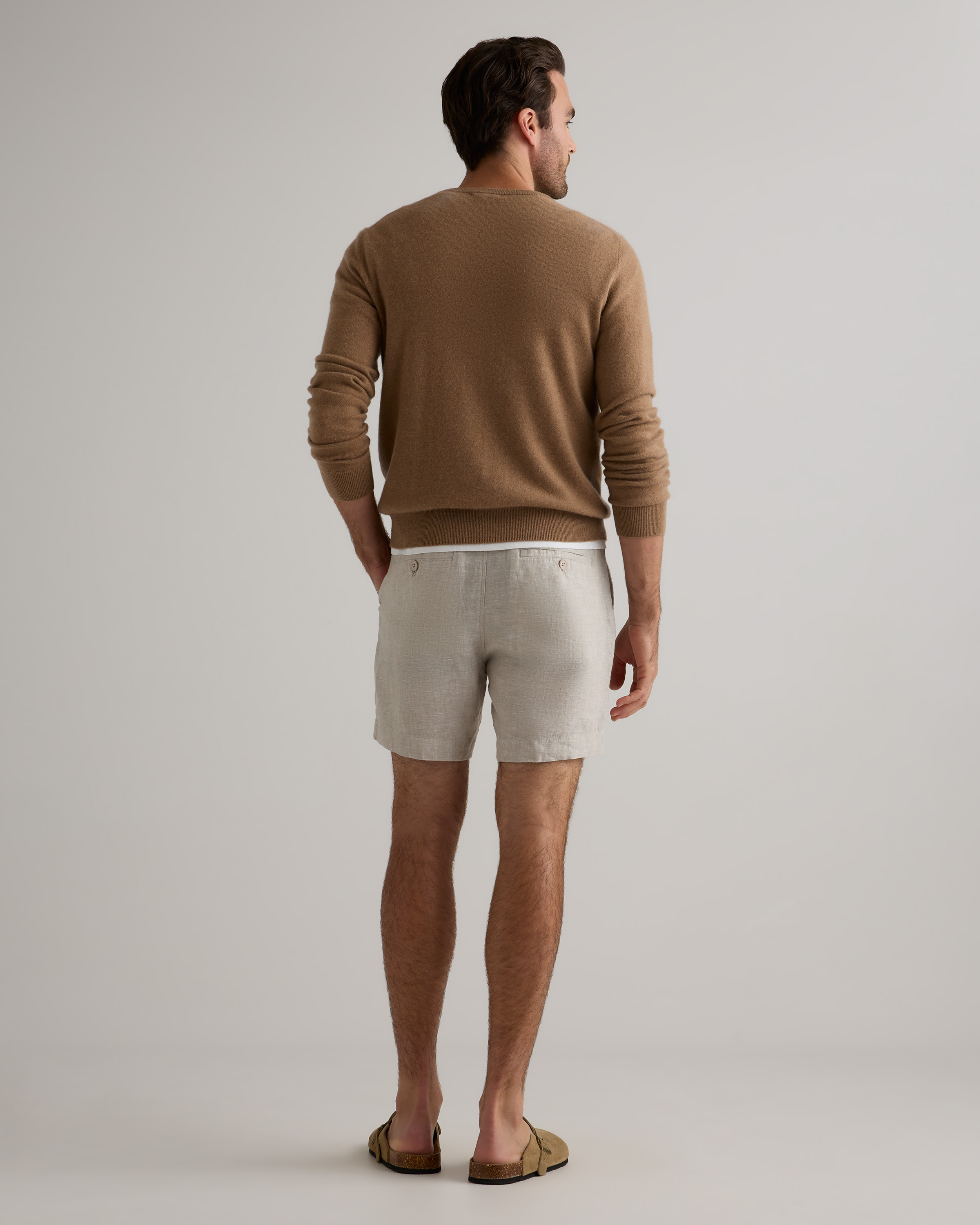 M-SHT-40-FLAX-600 EDITED
