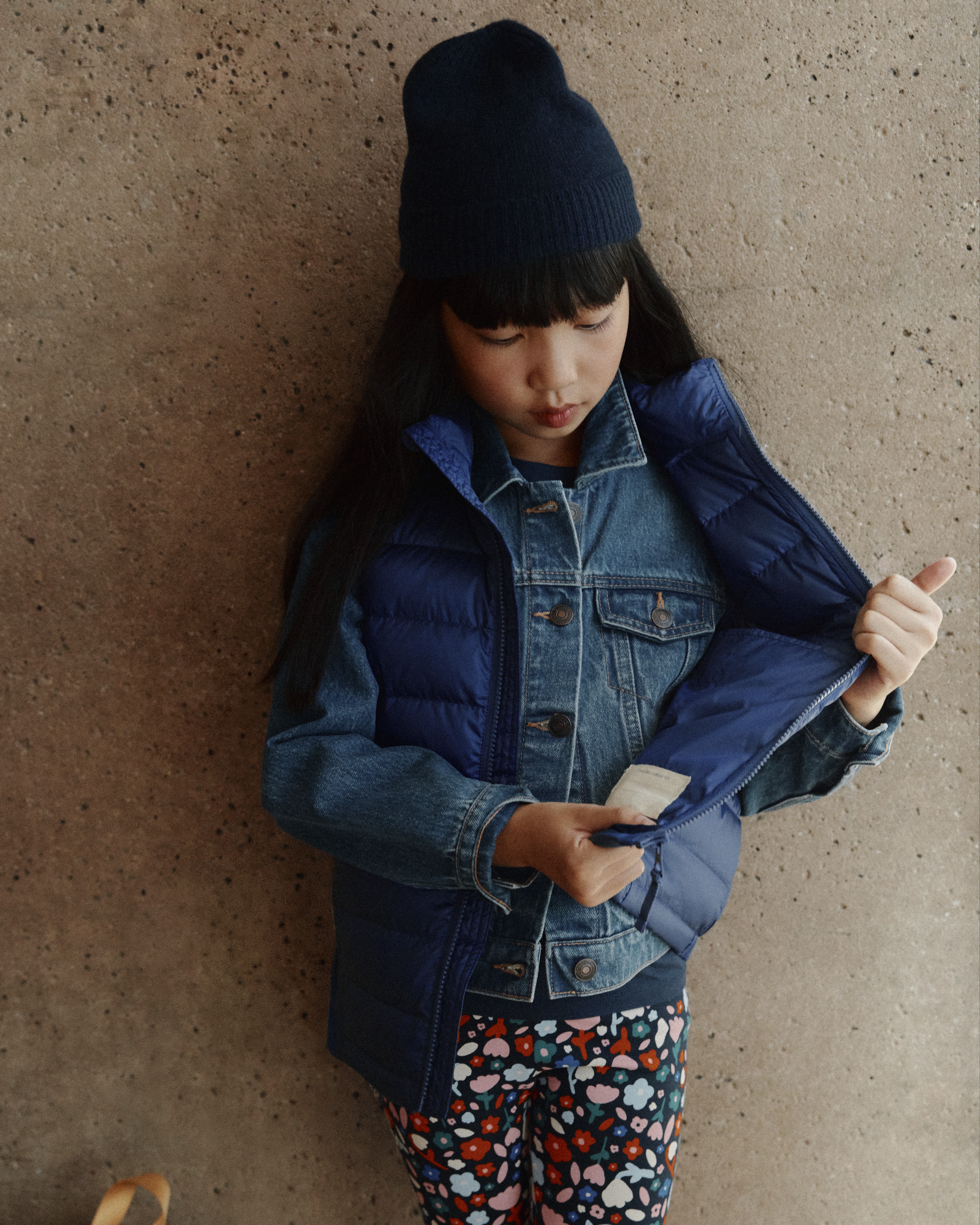 Back To School Editorial 04 1171 026 EDITED