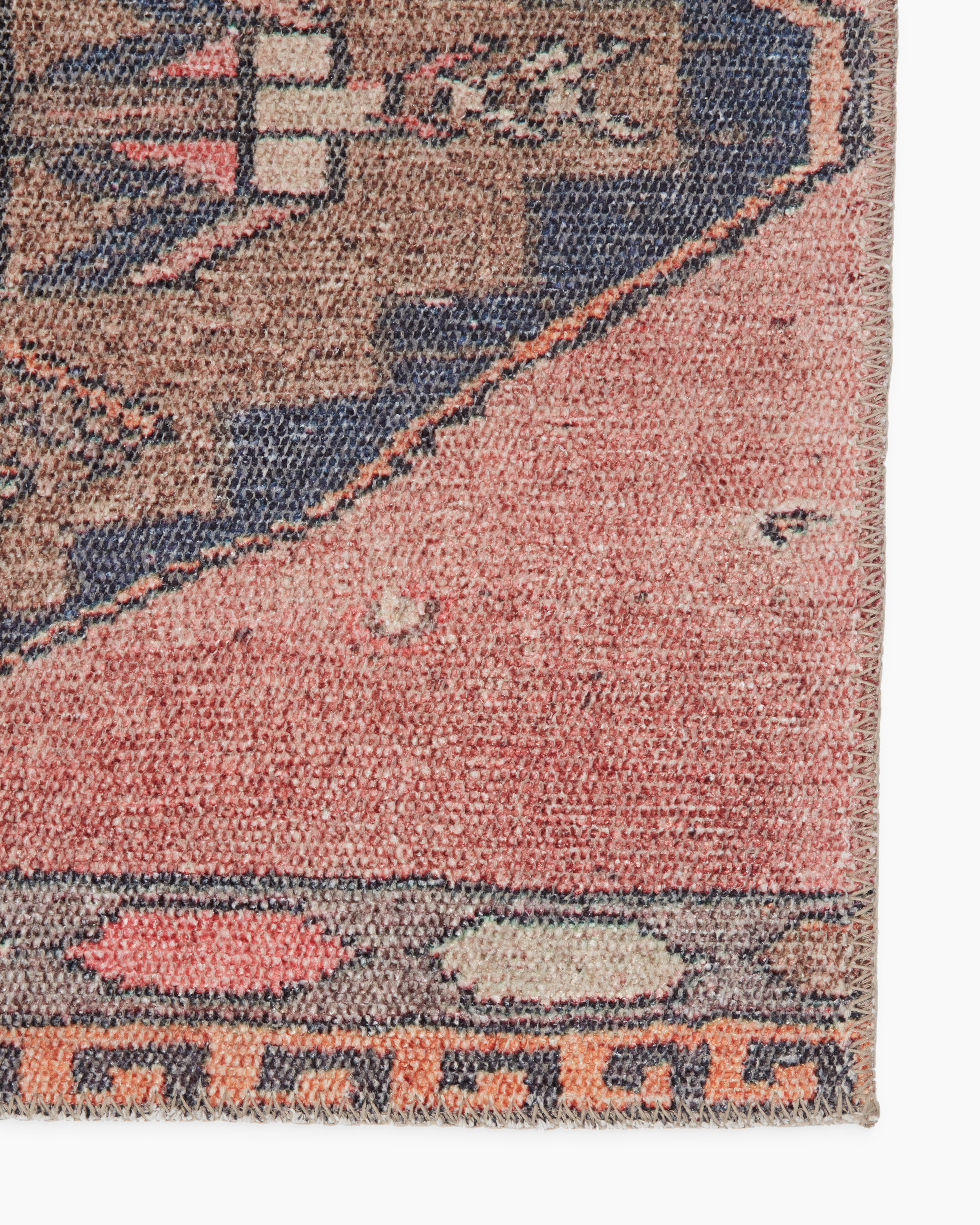 Celeste Performance Rug - Thumbnail 5